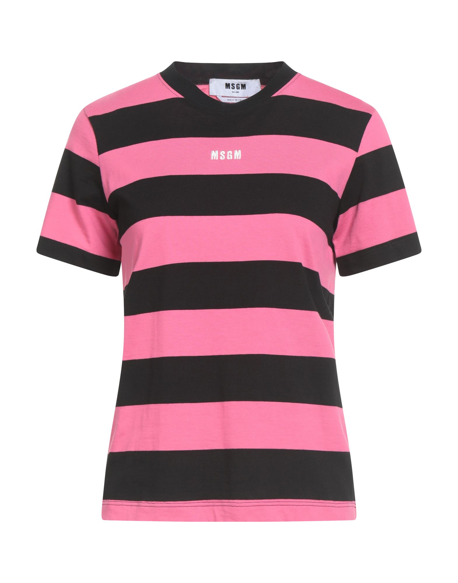 MSGM ΜΠΛΟΥΖΑΚΙΑ T-shirt
