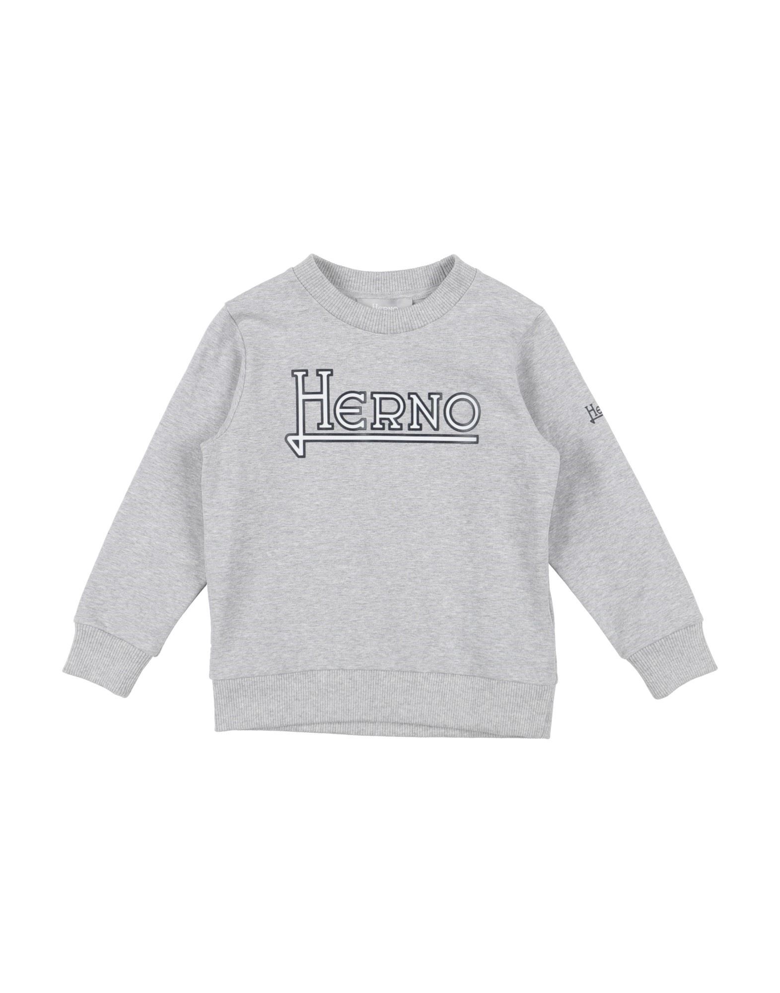  Herno - Tops - Sweatshirts - On Yoox.com 