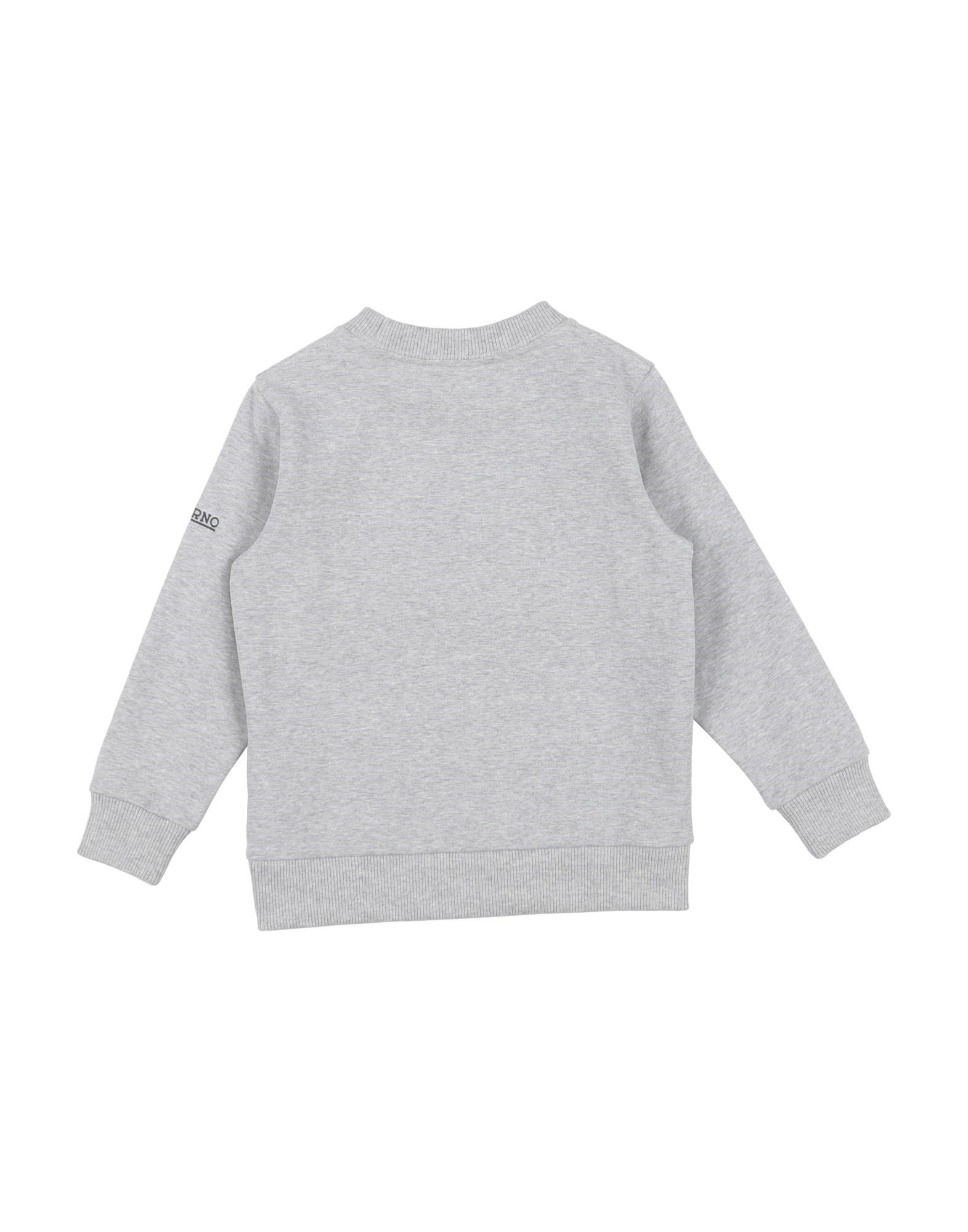  Herno - Tops - Sweatshirts - On Yoox.com 