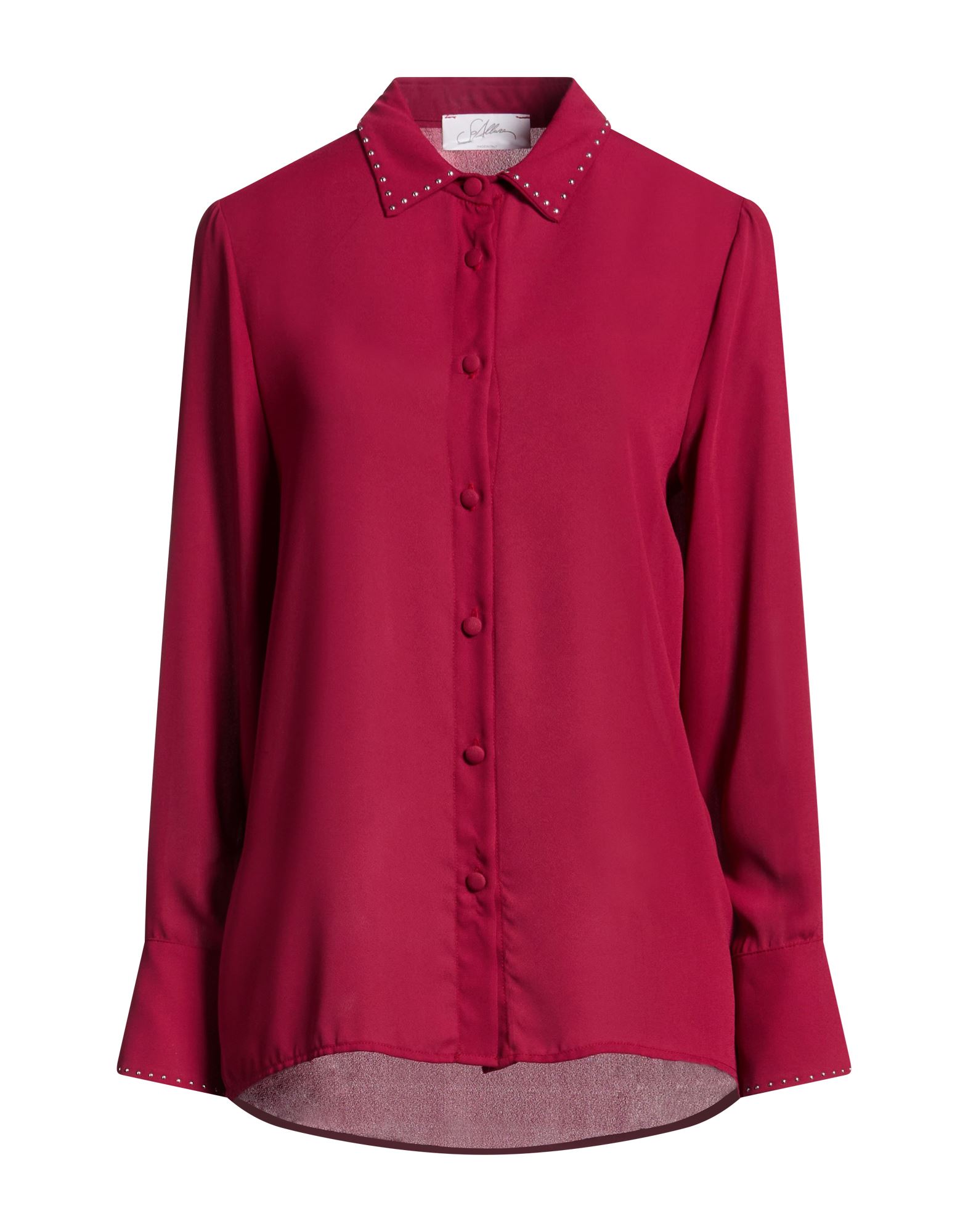  Soallure - Tops - Hemden - On Yoox.com 