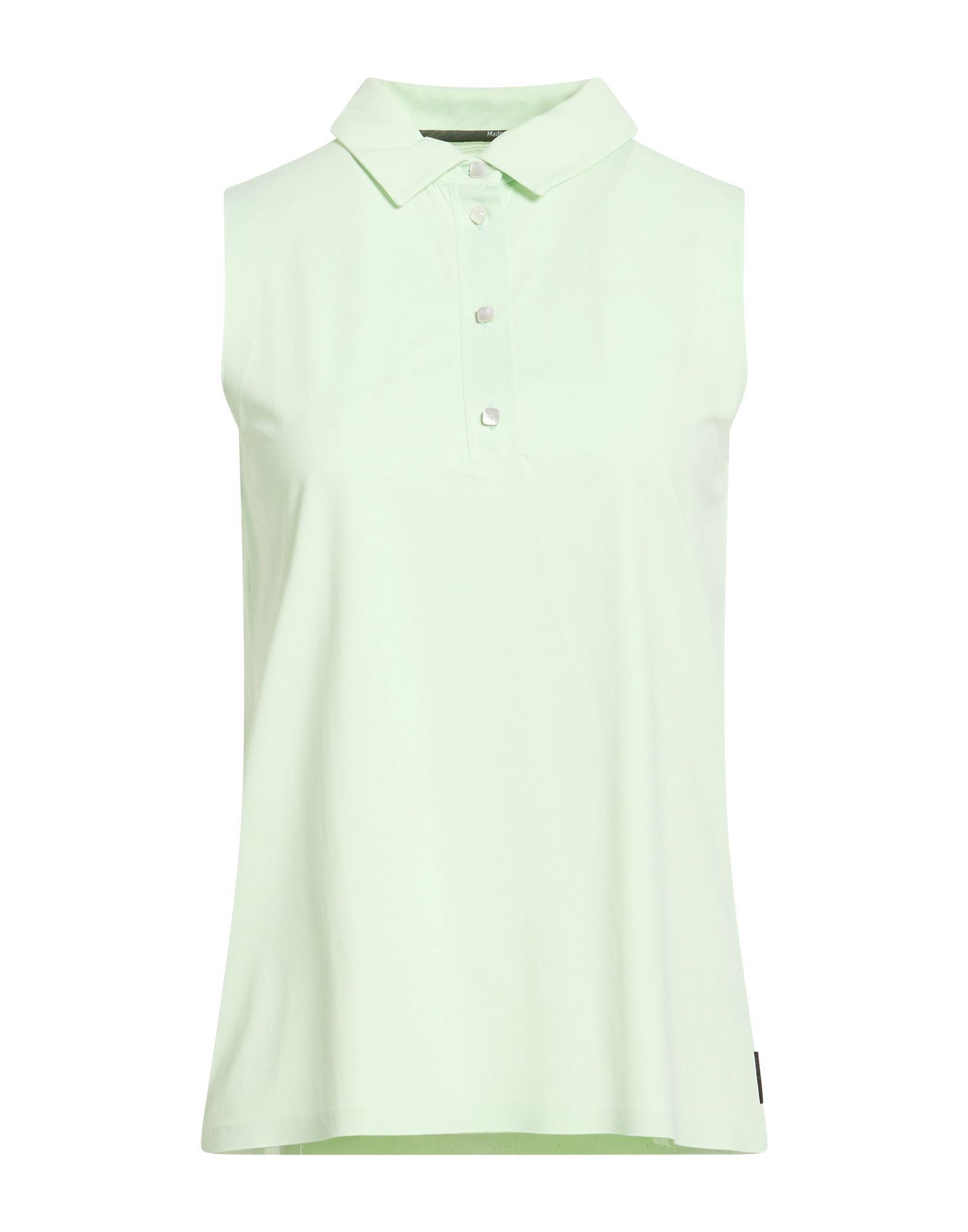  Rrd - Tops - Poloshirts - On Yoox.com 