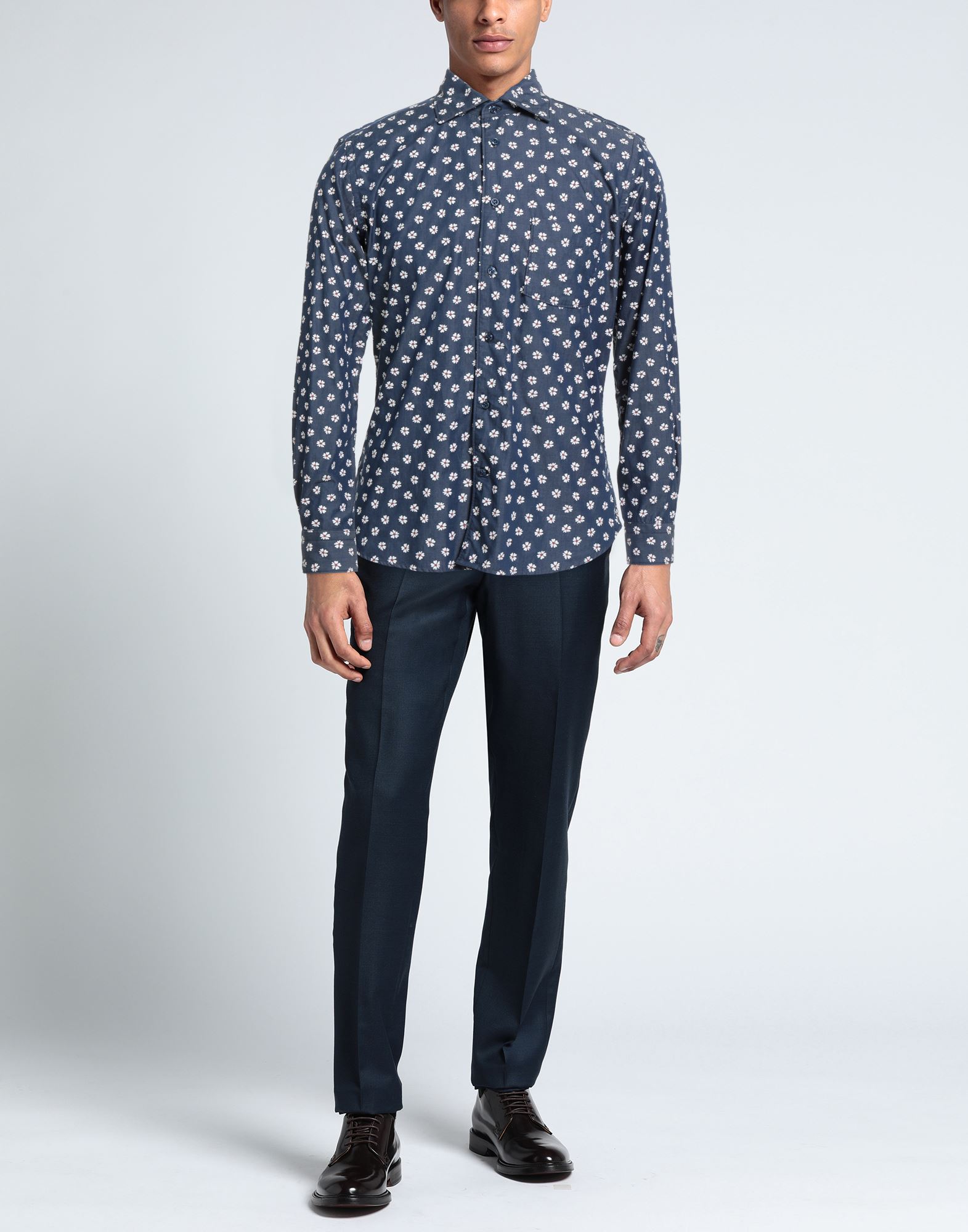  Borsa - Tops - Jeanshemden - On Yoox.com 