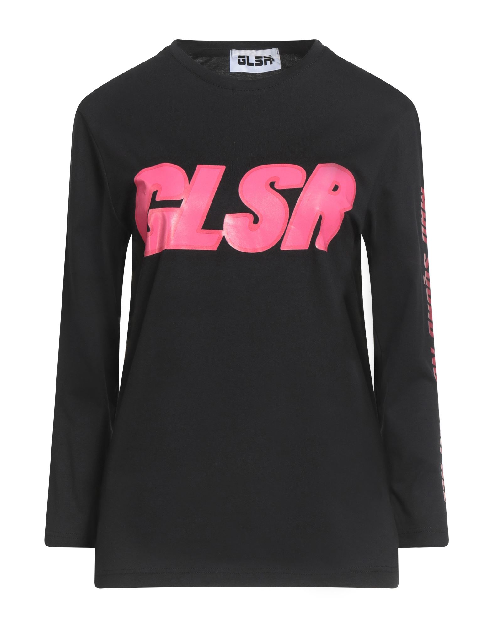 GLSR ΜΠΛΟΥΖΑΚΙΑ T-shirt