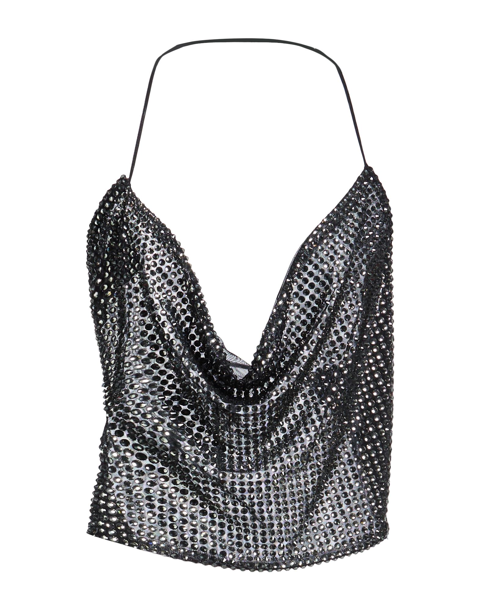  Giuseppe Di Morabito - Tops - Tops - On Yoox.com 