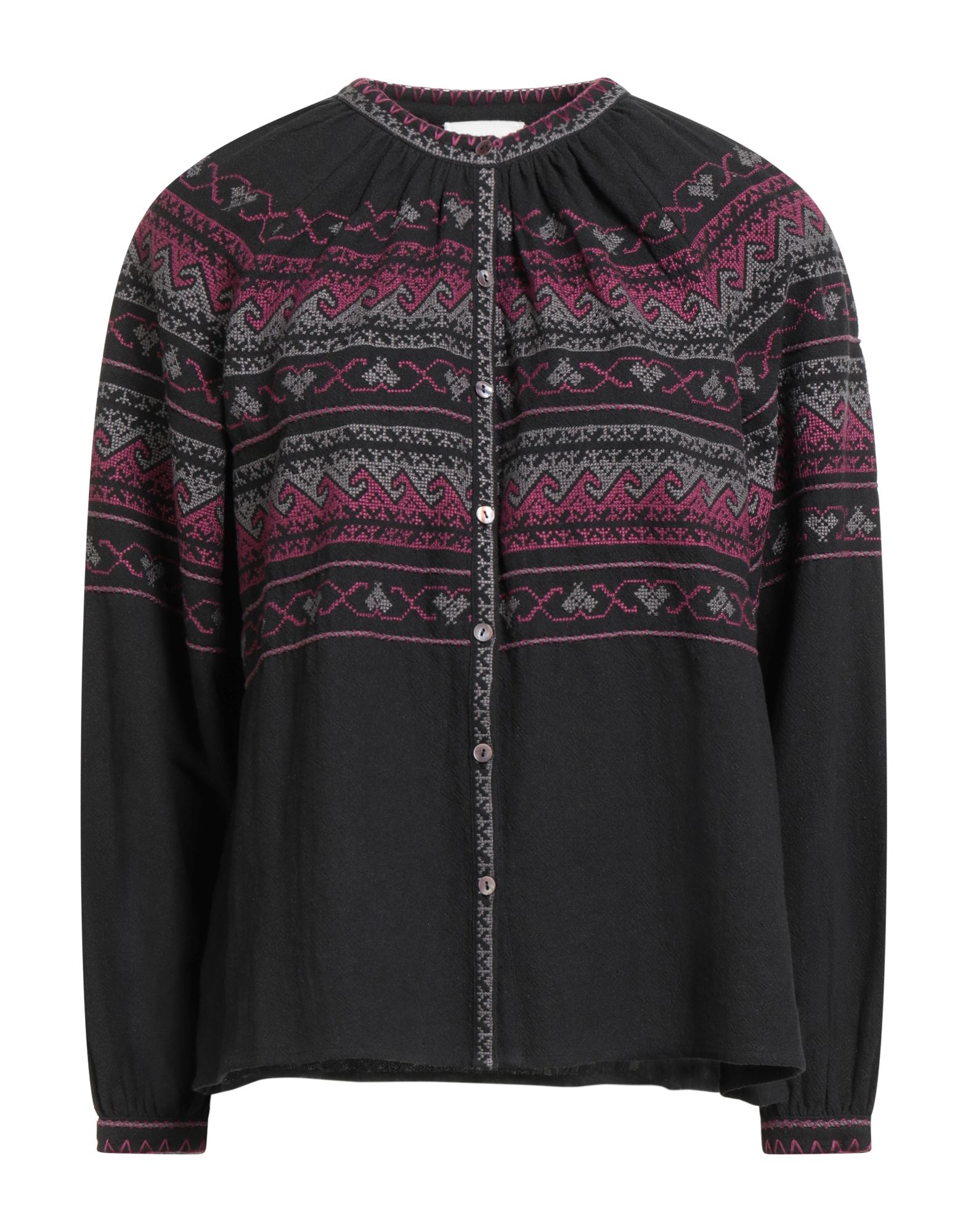  Antik Batik - Tops - Hemden - On Yoox.com 