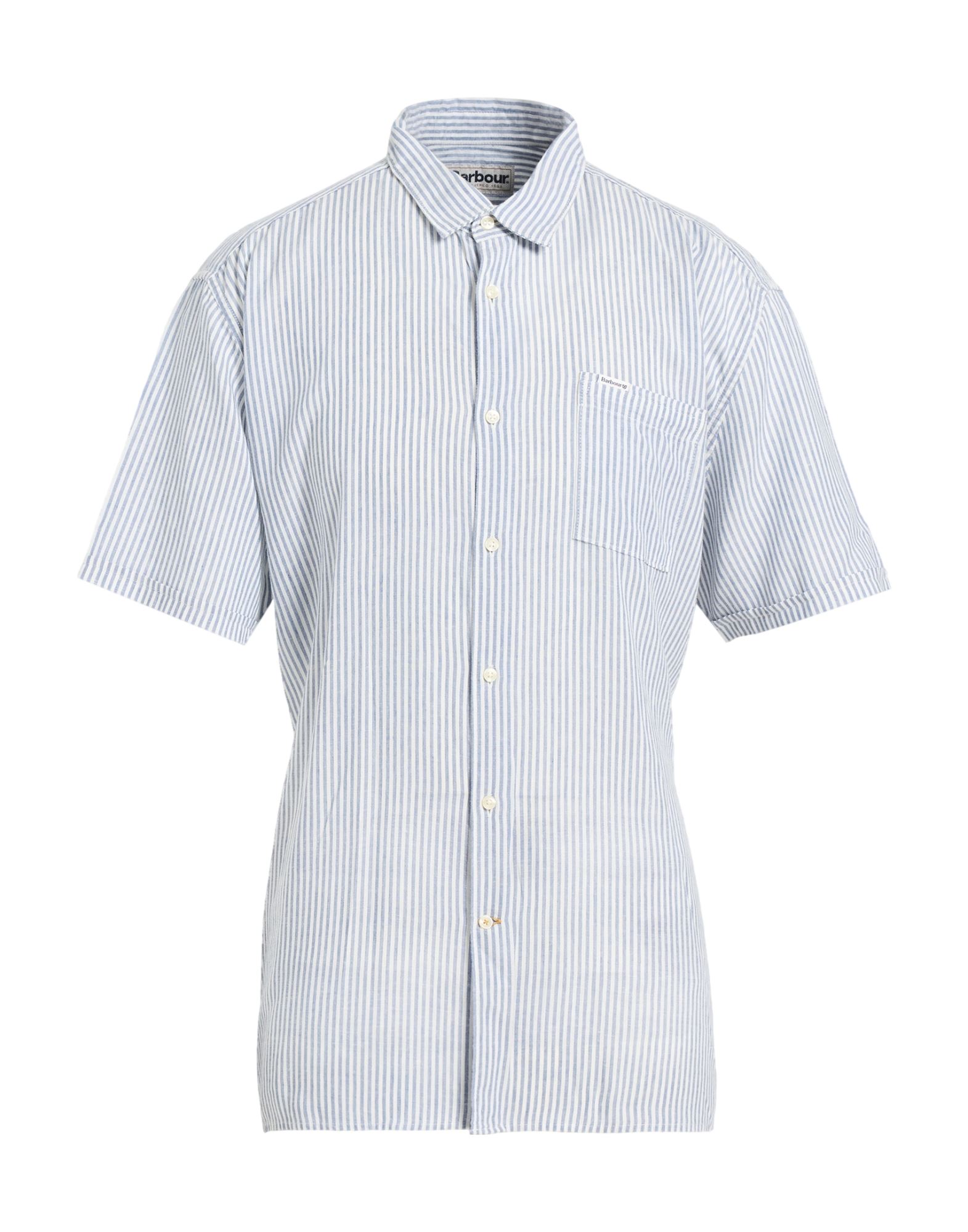  Barbour - Tops - Hemden - On Yoox.com 