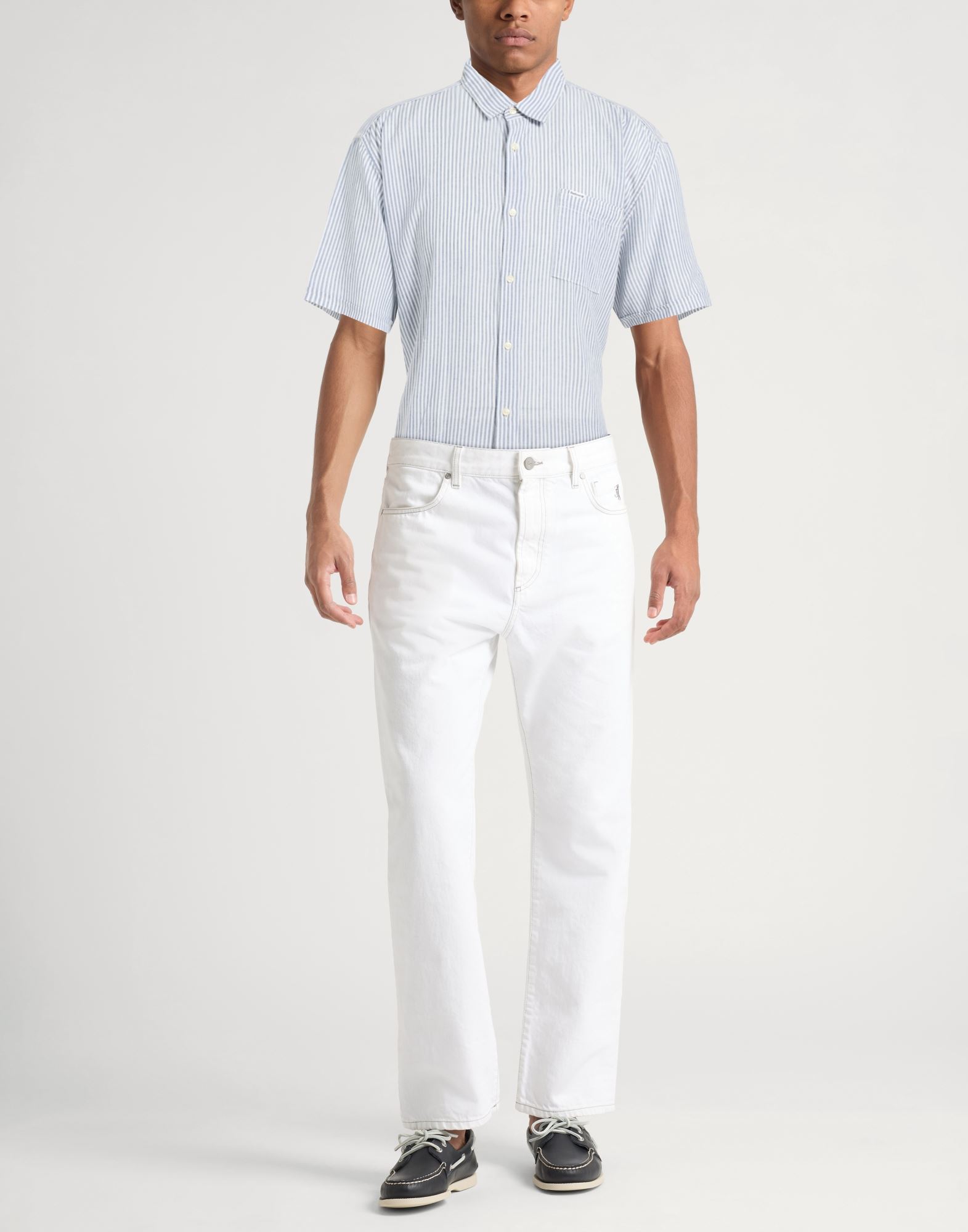  Barbour - Tops - Hemden - On Yoox.com 
