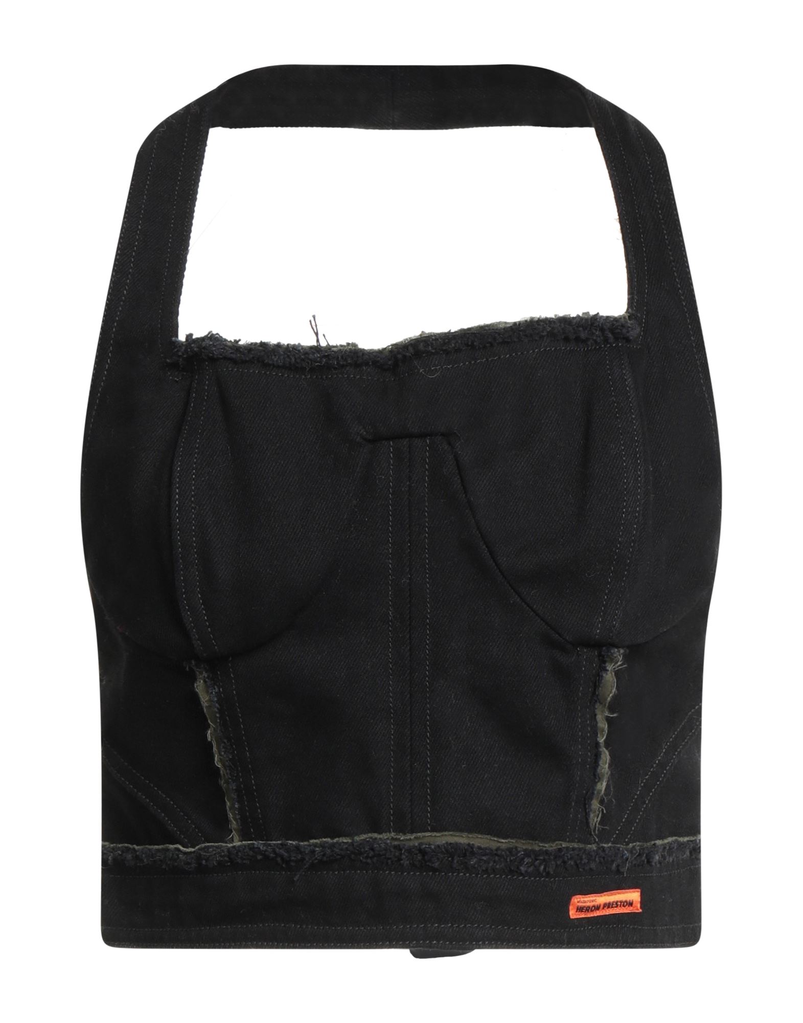  Heron Preston - Tops - Tops - On Yoox.com 