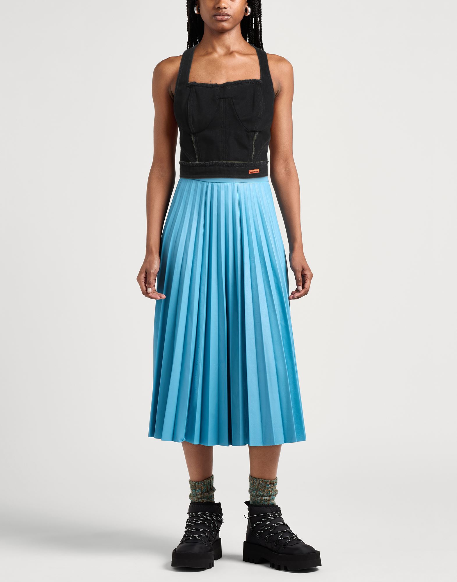  Heron Preston - Tops - Tops - On Yoox.com 
