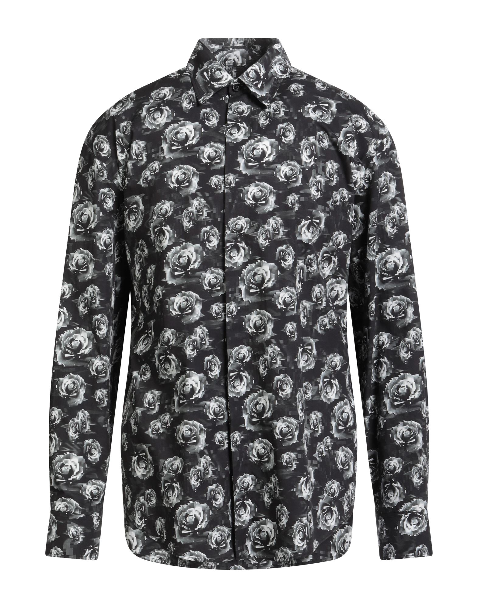  Msgm - Topwear - Camicie - On Yoox.com 