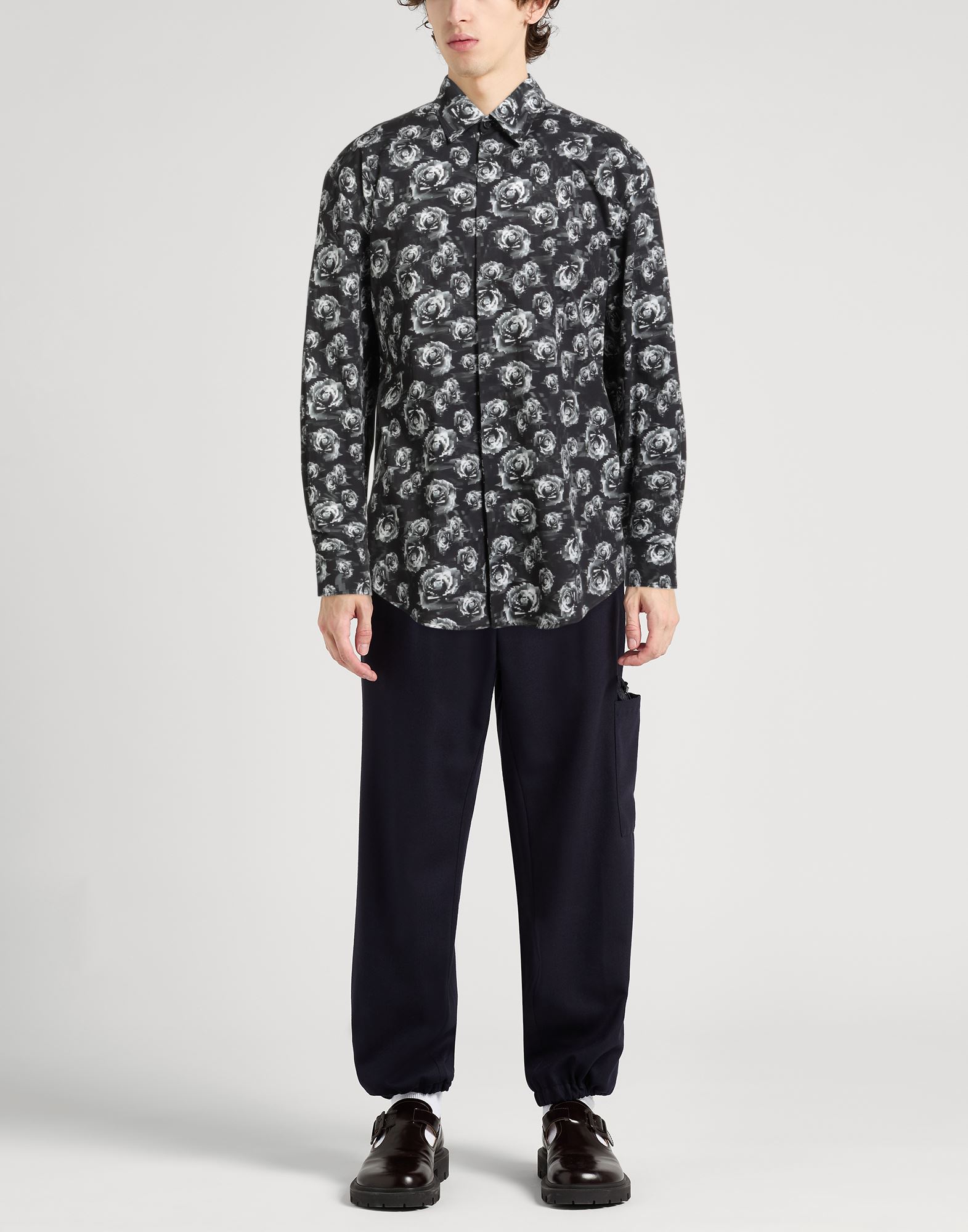  Msgm - Topwear - Camicie - On Yoox.com 