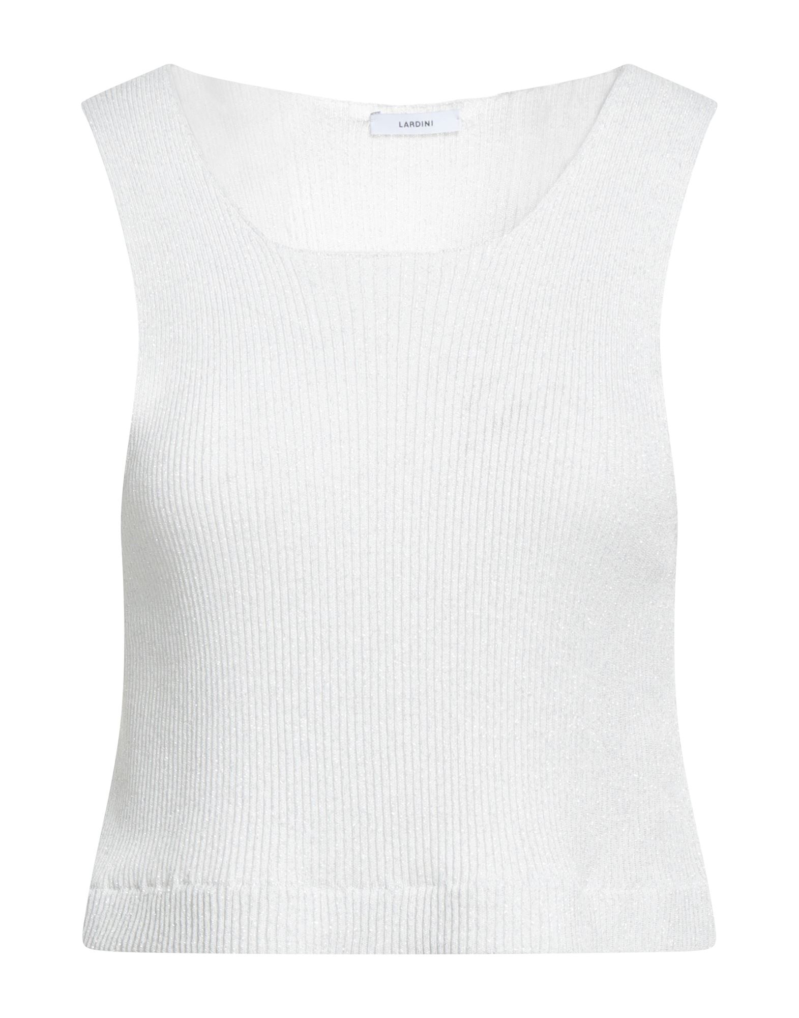  Lardini - Camisetas Y Tops - Tops - On Yoox.com 