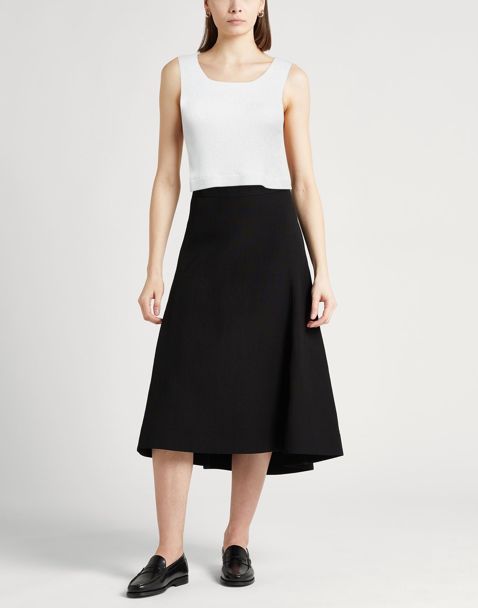  Lardini - Camisetas Y Tops - Tops - On Yoox.com 