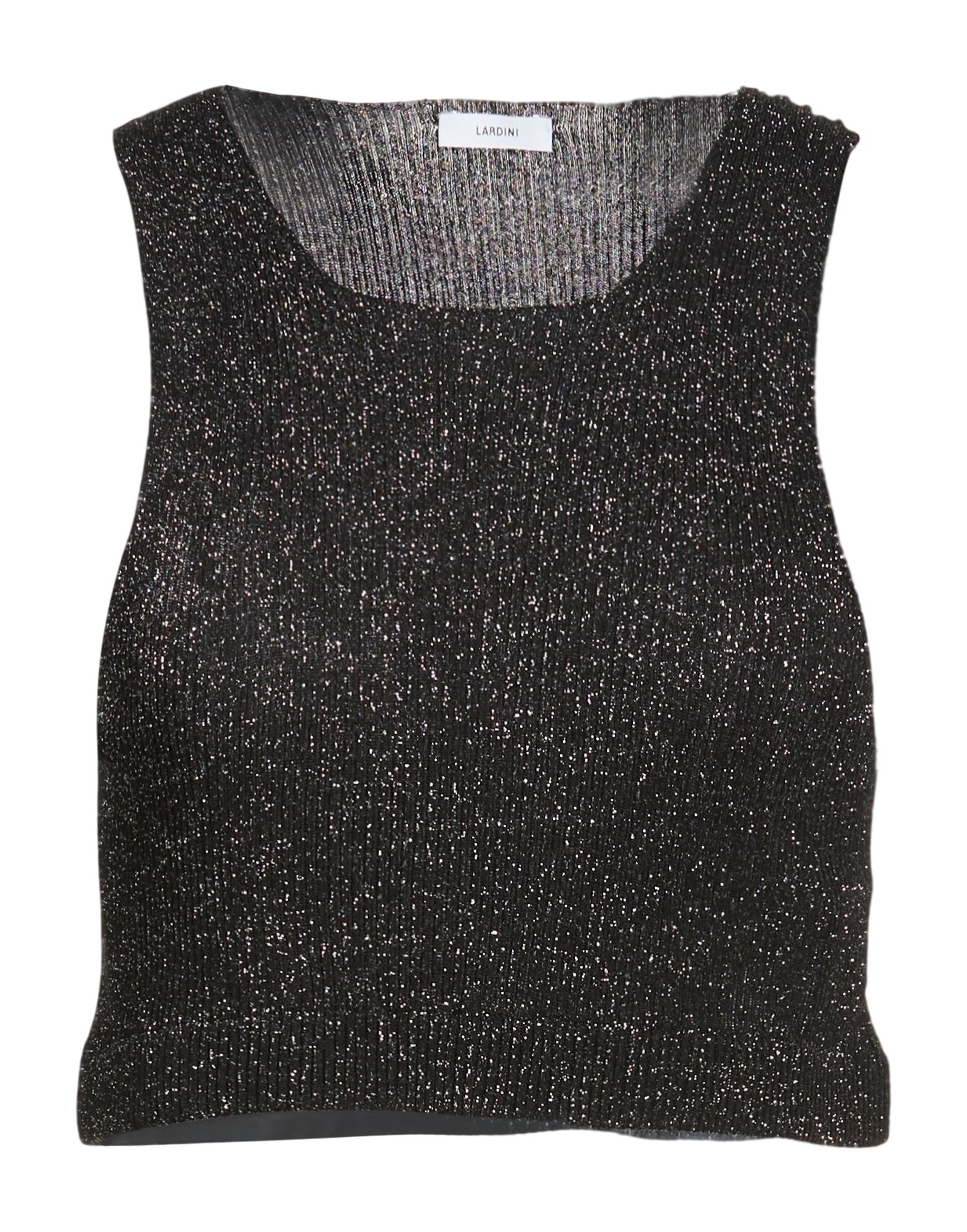  Lardini - Camisetas Y Tops - Tops - On Yoox.com 