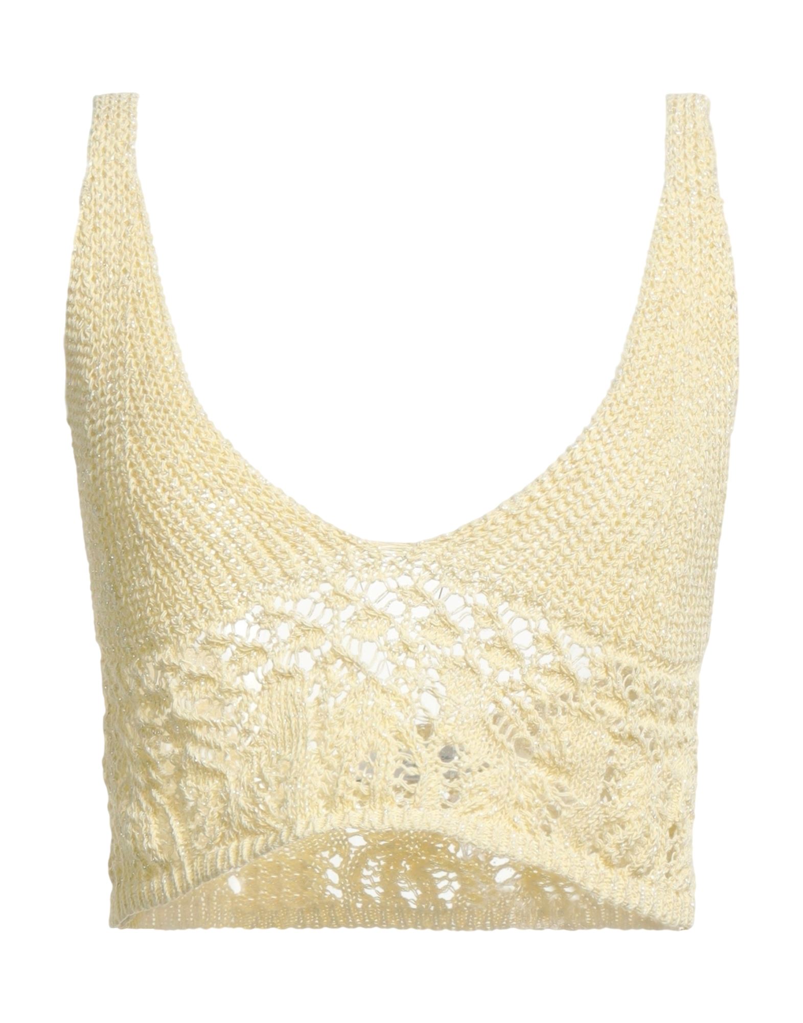  Soallure - Tops - Tops - On Yoox.com 