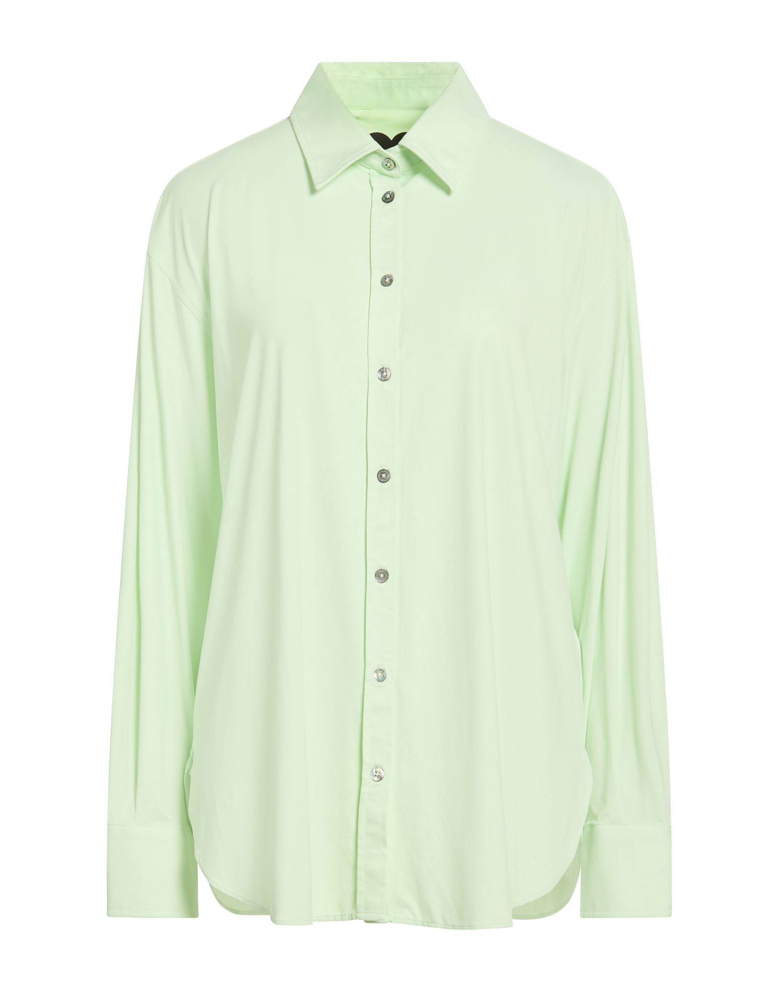  Rrd - Tops - Hemden - On Yoox.com 