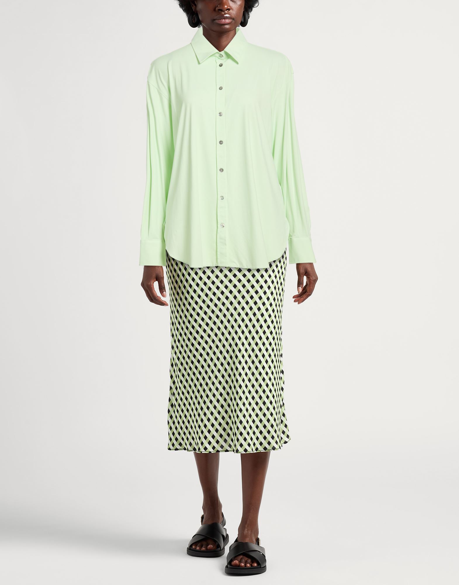  Rrd - Tops - Hemden - On Yoox.com 