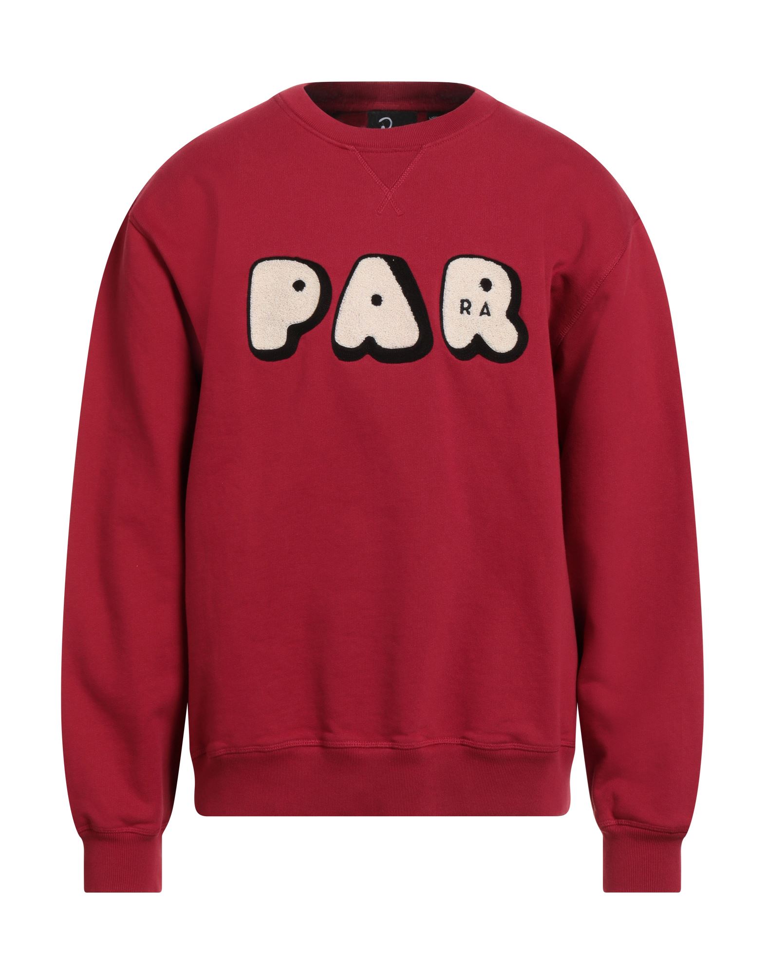  Parra - Tops - Sweatshirts - On Yoox.com 