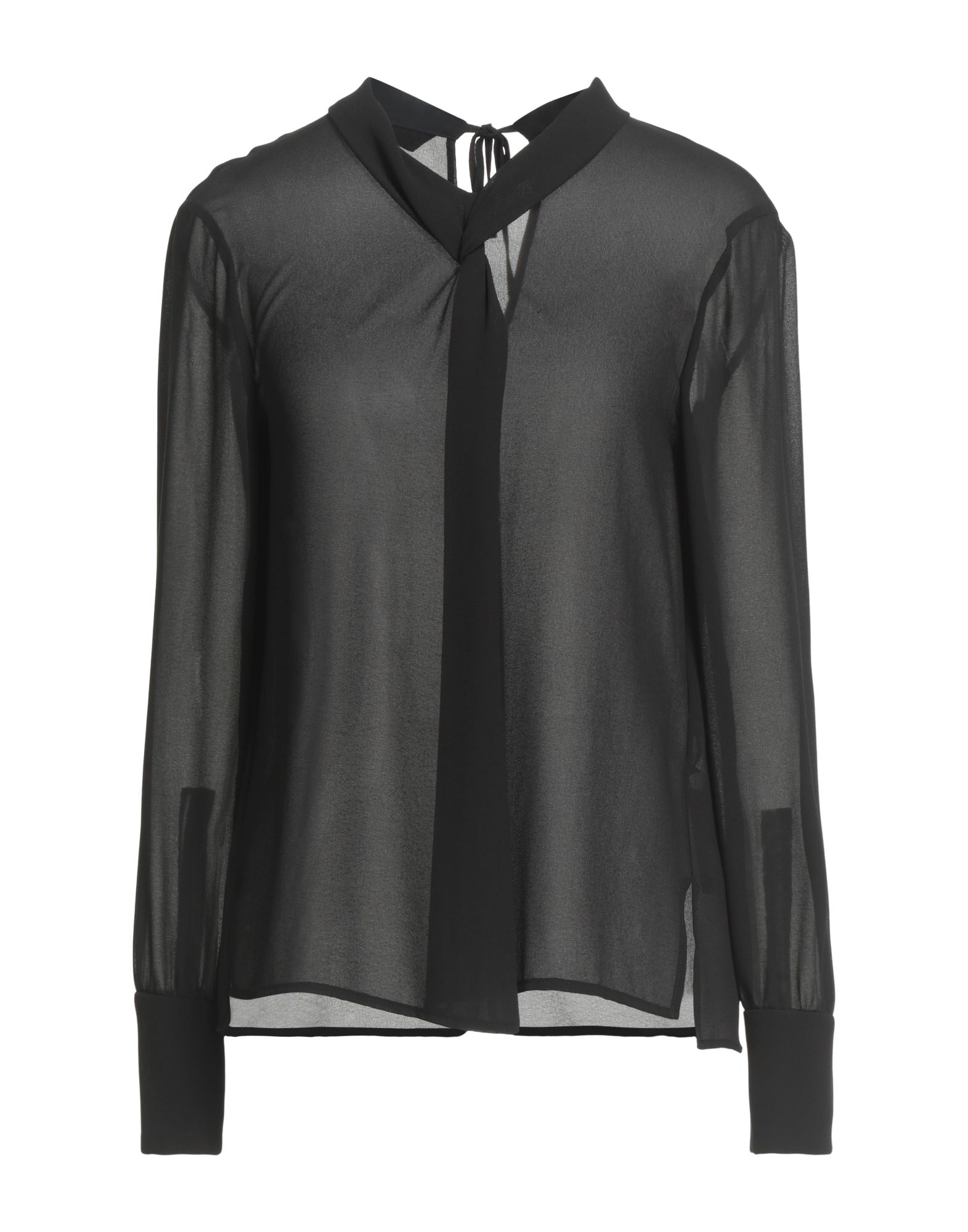  High - Tops - Tops - On Yoox.com 