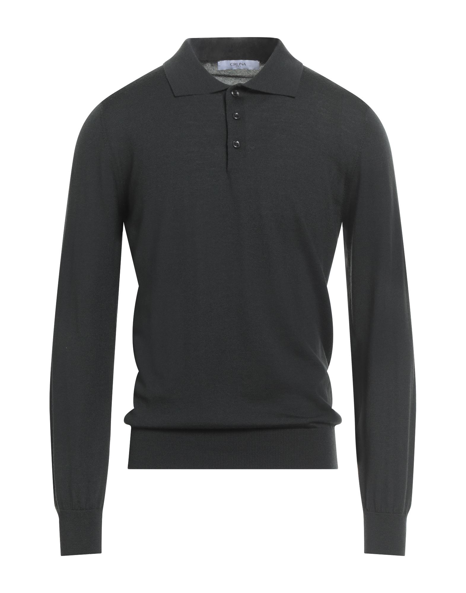  Cruna - Strickwaren - Pullover - On Yoox.com 