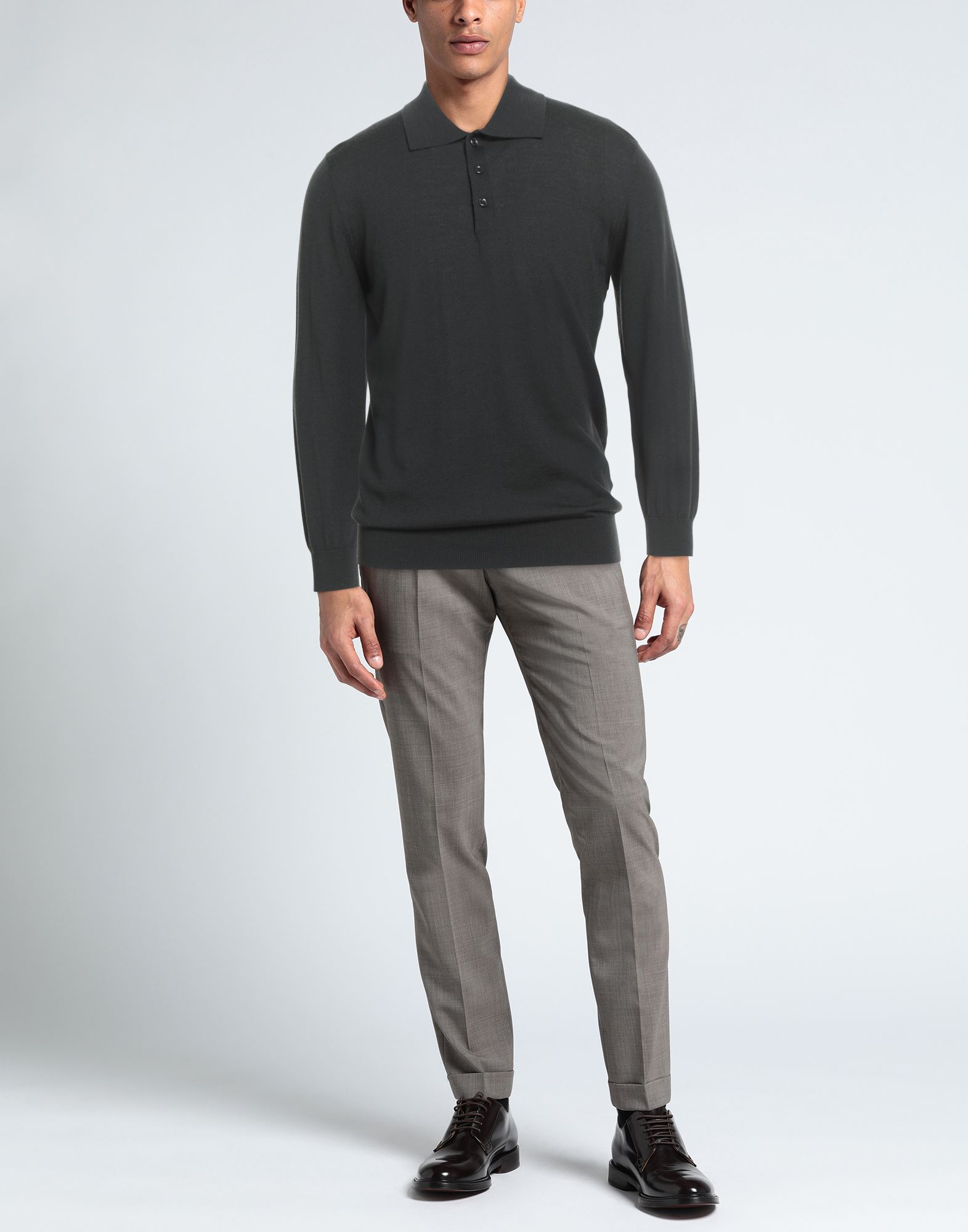  Cruna - Strickwaren - Pullover - On Yoox.com 