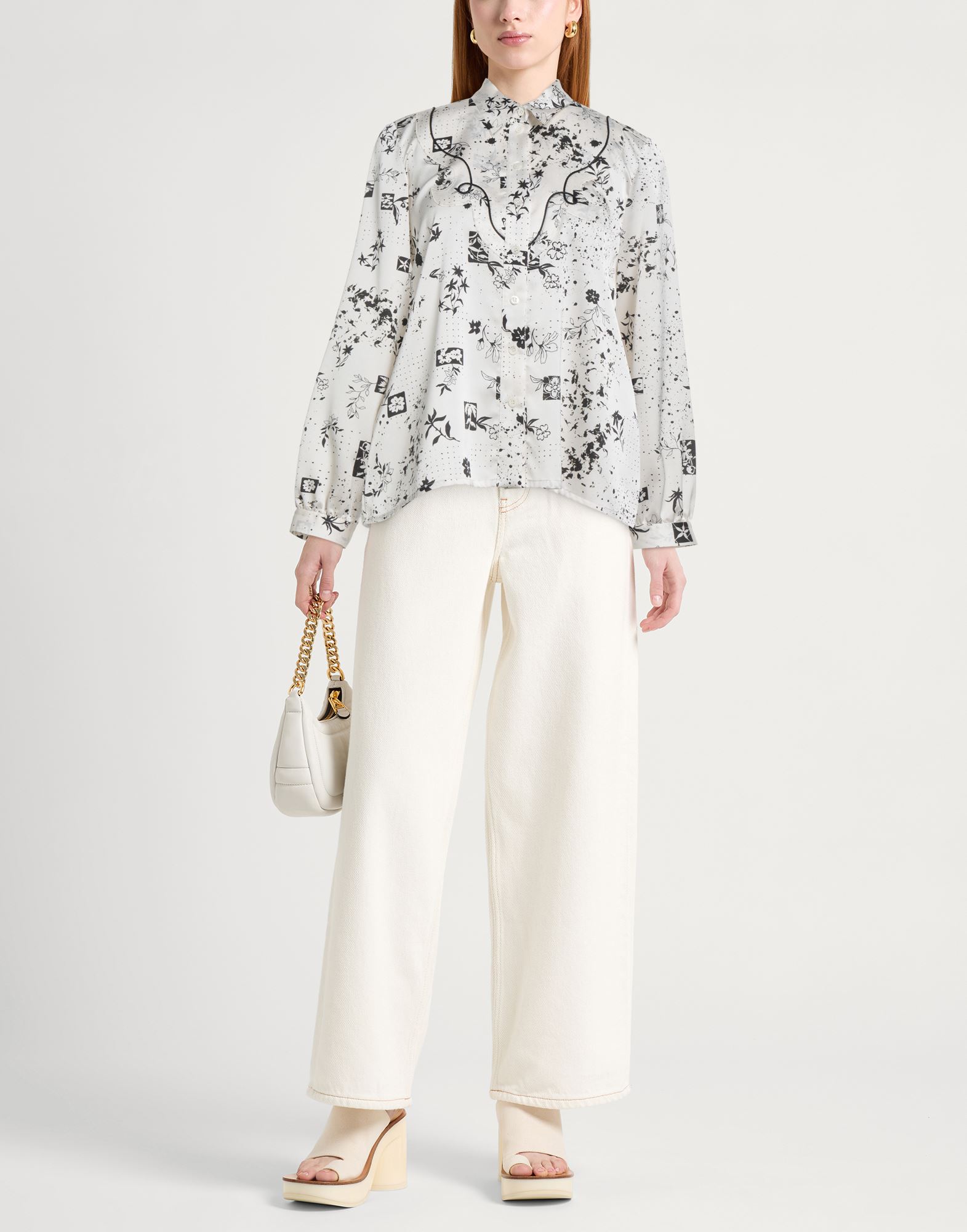  High - Topwear - Camicie - On Yoox.com 