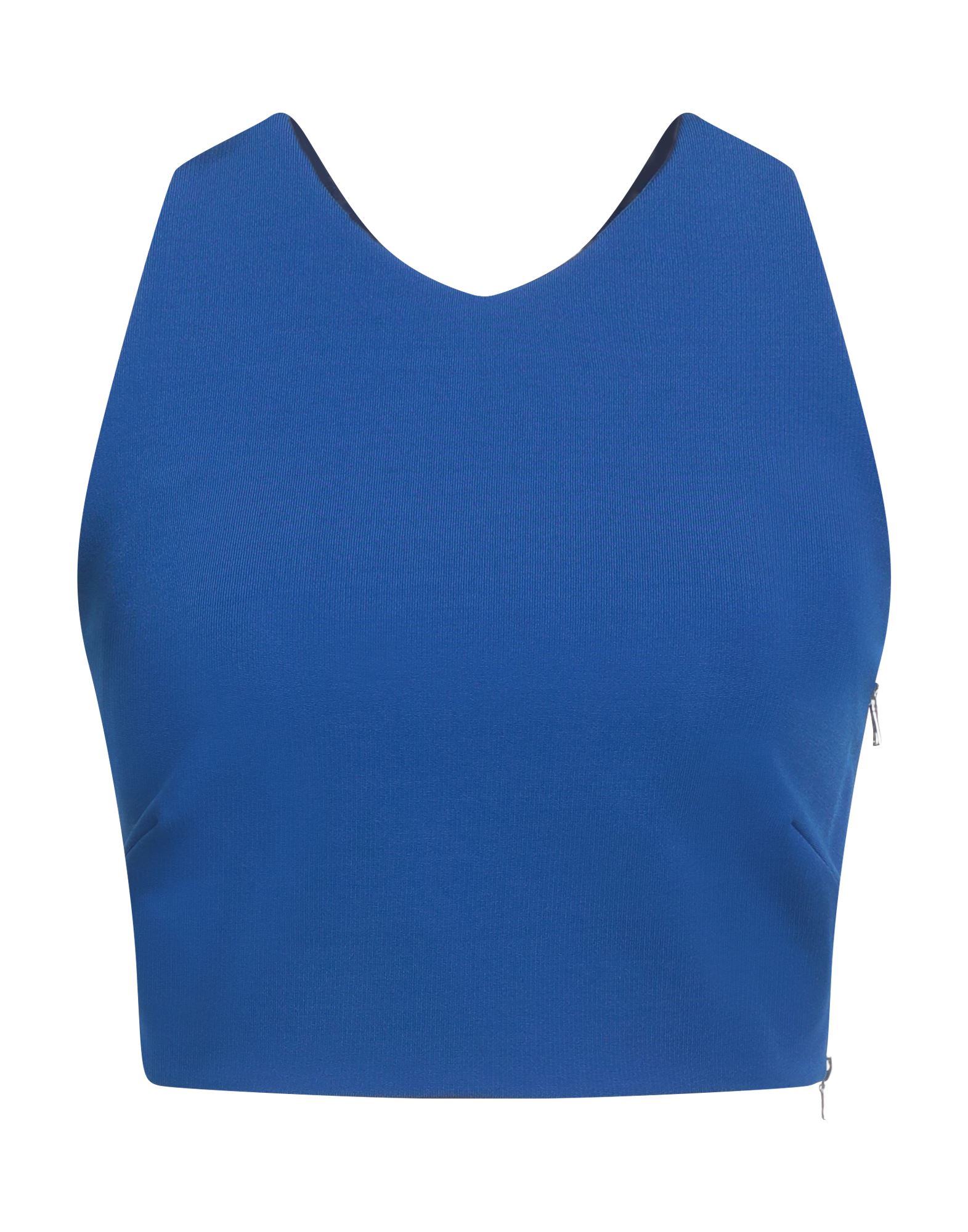 Mugler - Tops - Tops - On Yoox.com 