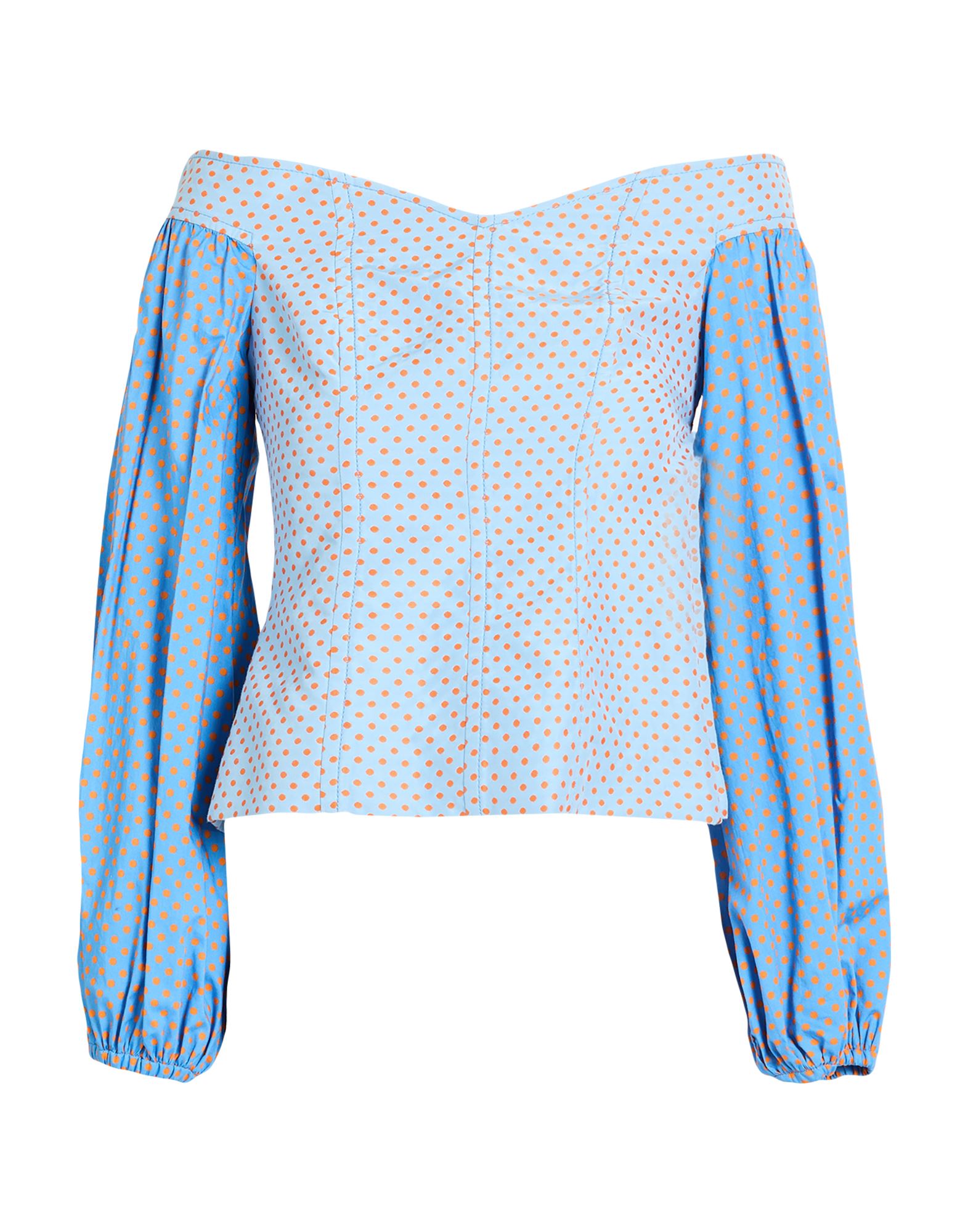 BOUTIQUE MOSCHINO BOUTIQUE MOSCHINO ΜΠΛΟΥΖΑΚΙΑ Τοπ