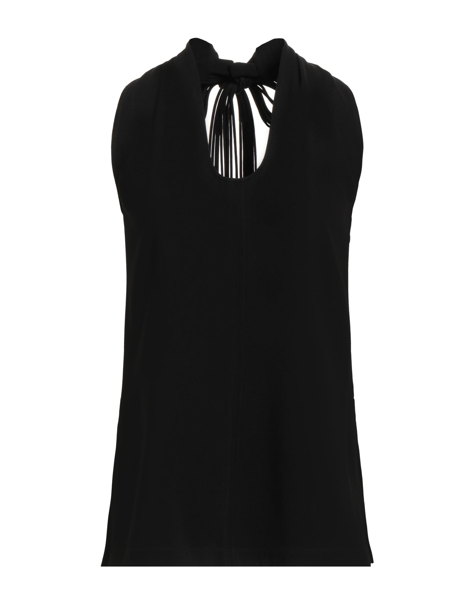 PROENZA SCHOULER PROENZA SCHOULER ΜΠΛΟΥΖΑΚΙΑ Τοπ