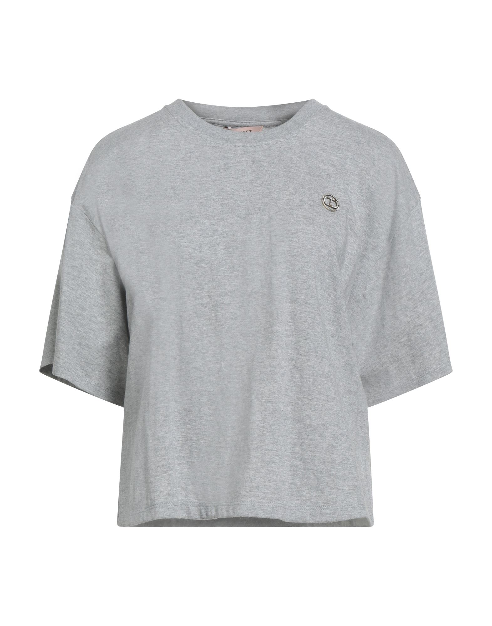 TWINSET ΜΠΛΟΥΖΑΚΙΑ T-shirt