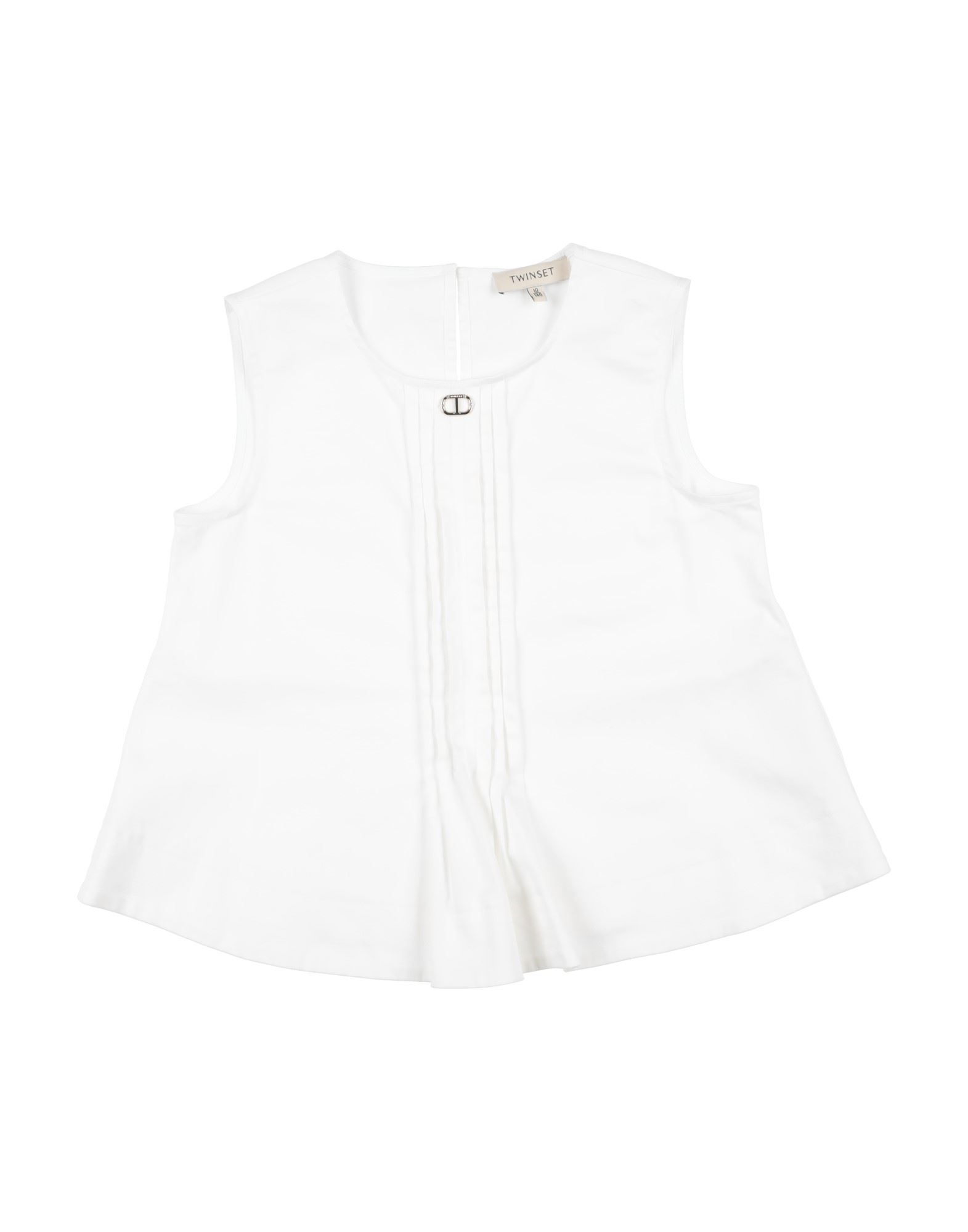  Twinset - Tops - Tops - On Yoox.com 