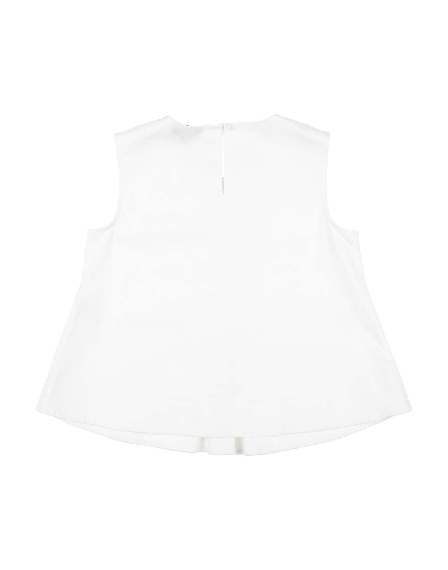  Twinset - Tops - Tops - On Yoox.com 