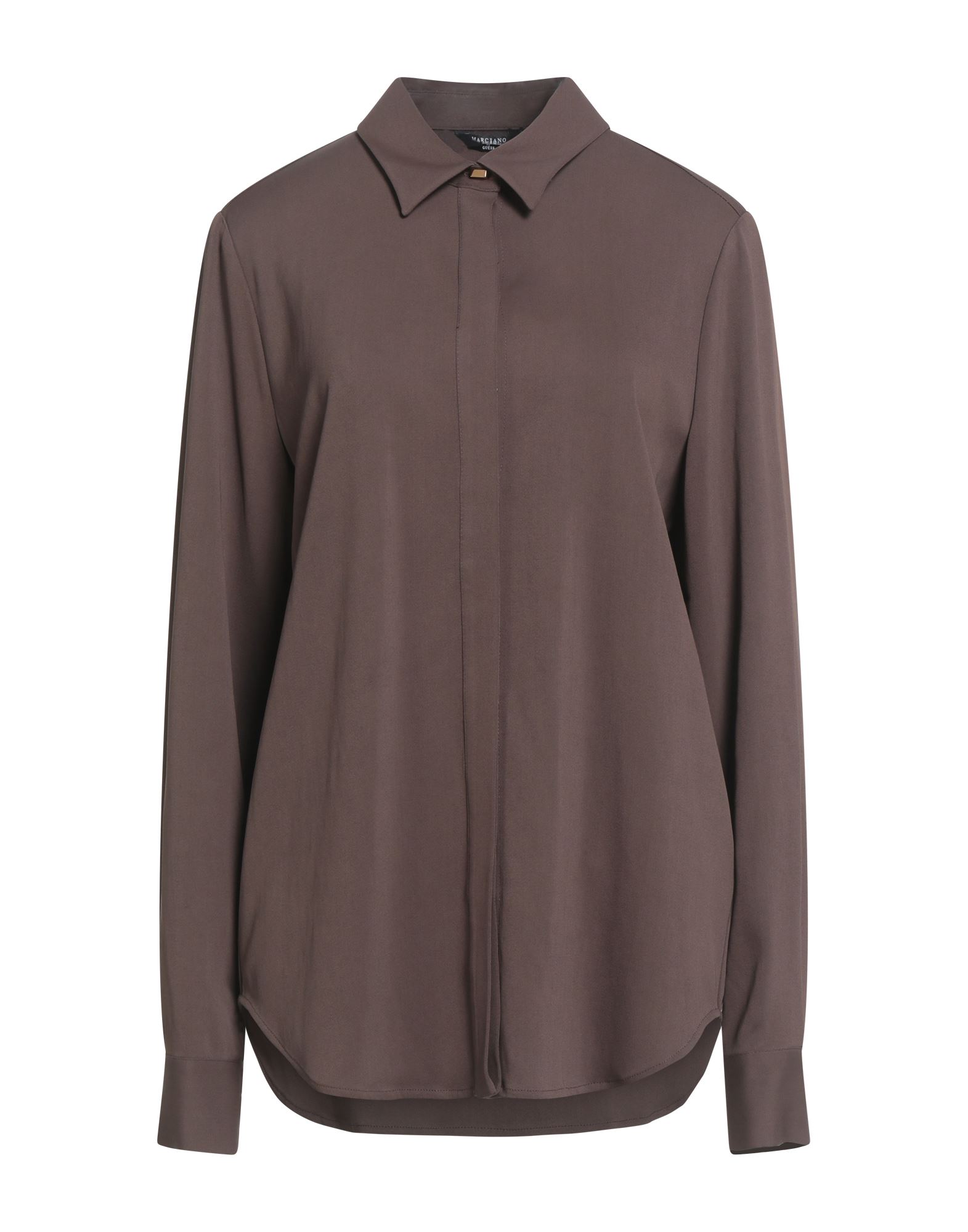  Marciano By Guess - Tops - Hemden - On Yoox.com 
