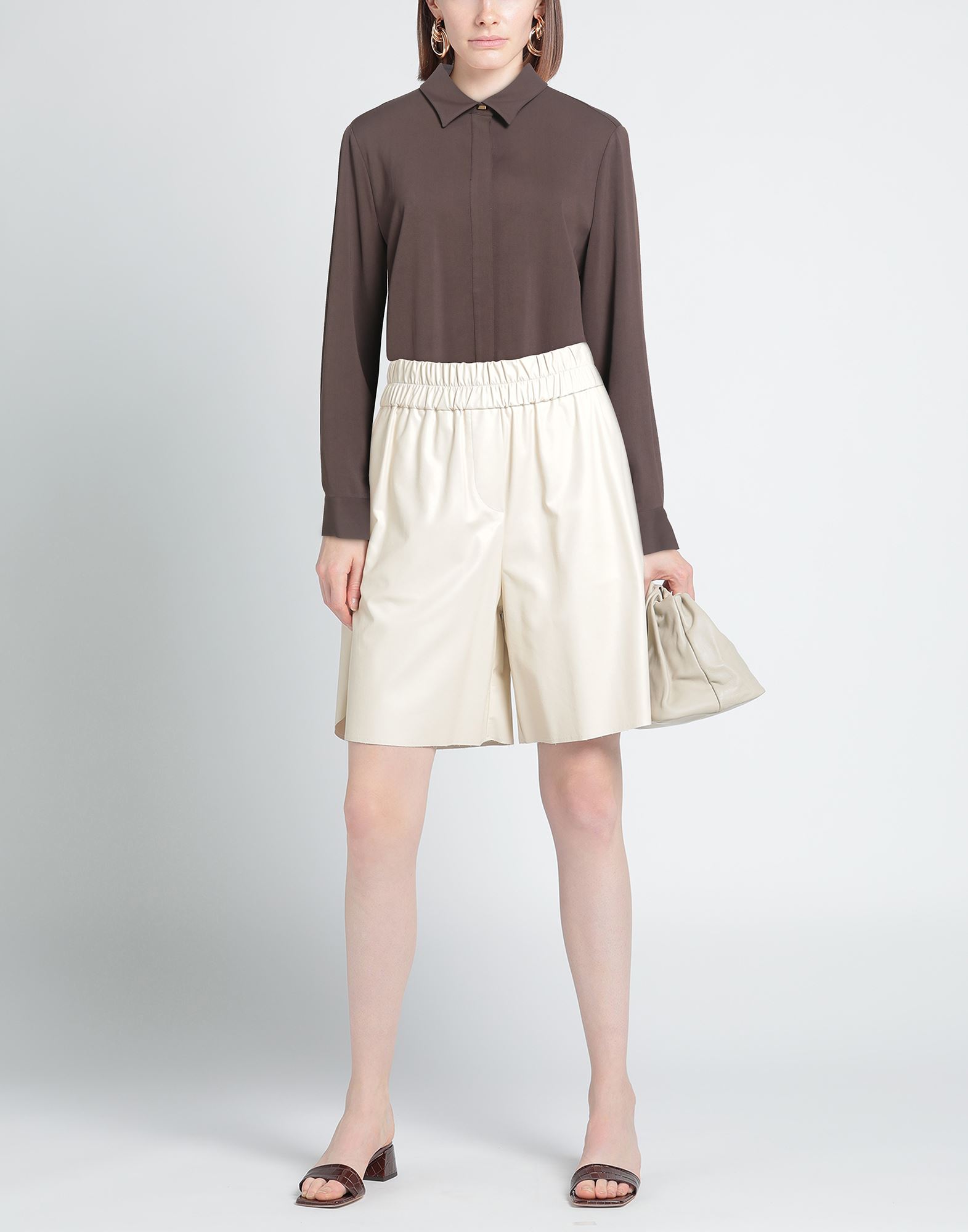  Marciano By Guess - Tops - Hemden - On Yoox.com 