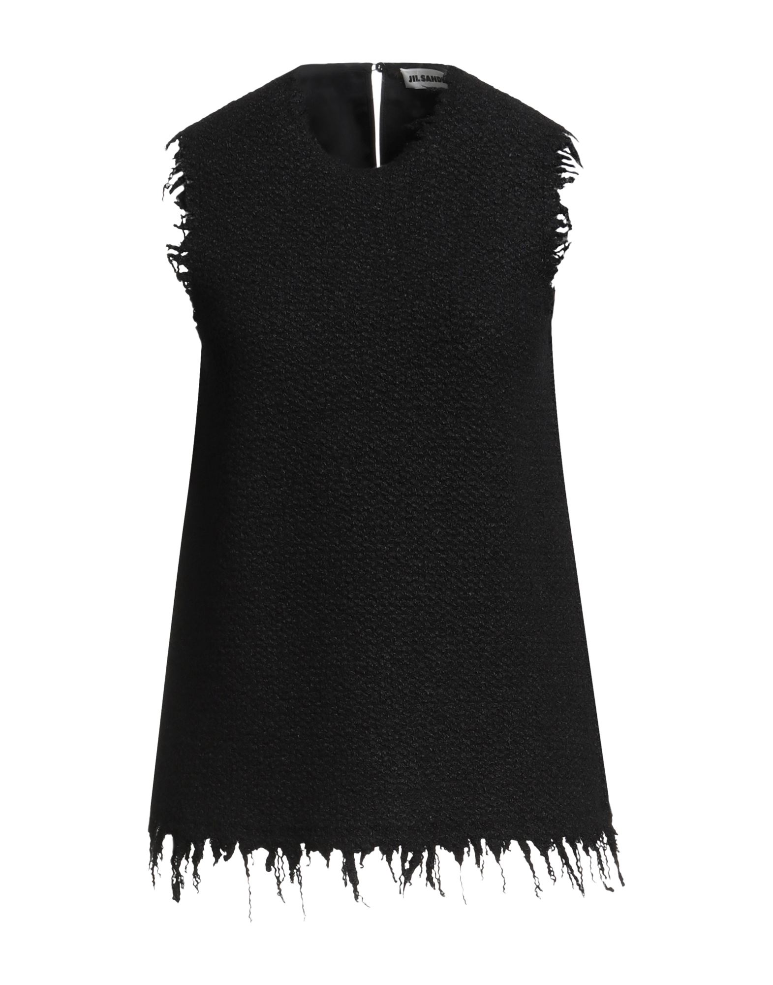 JIL SANDER JIL SANDER ΜΠΛΟΥΖΑΚΙΑ Τοπ