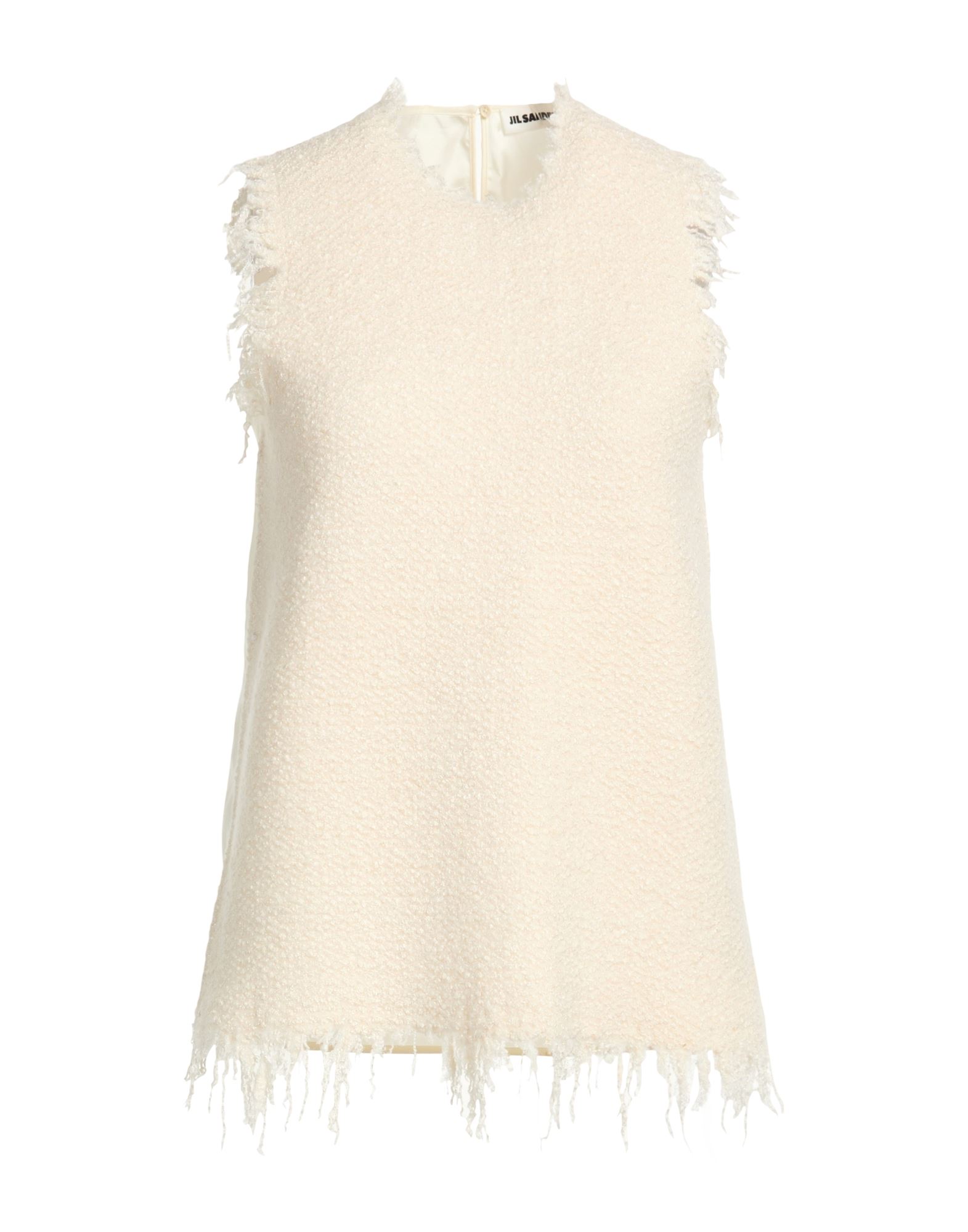 JIL SANDER JIL SANDER ΜΠΛΟΥΖΑΚΙΑ Τοπ
