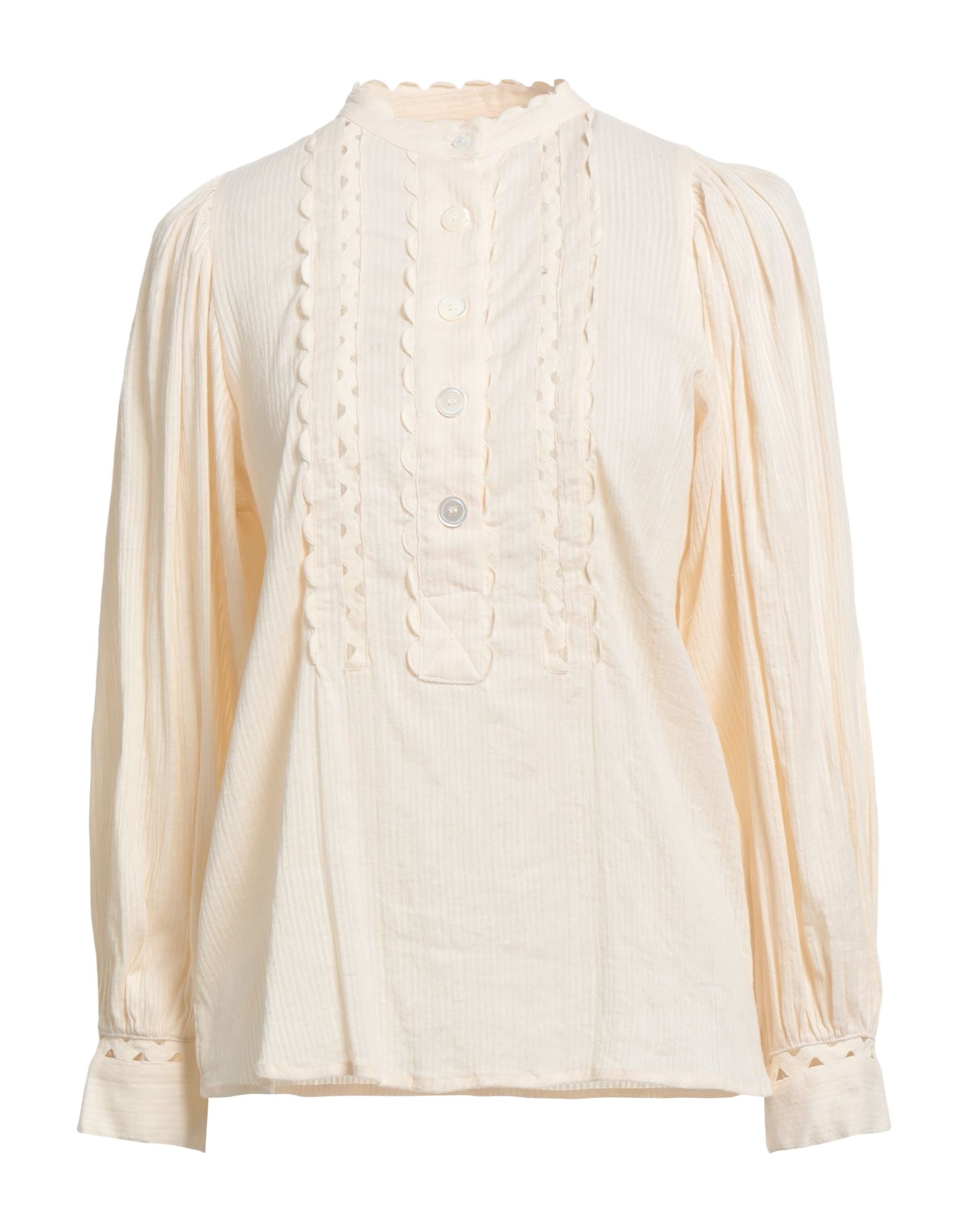  Antik Batik - Camisetas Y Tops - Tops - On Yoox.com 