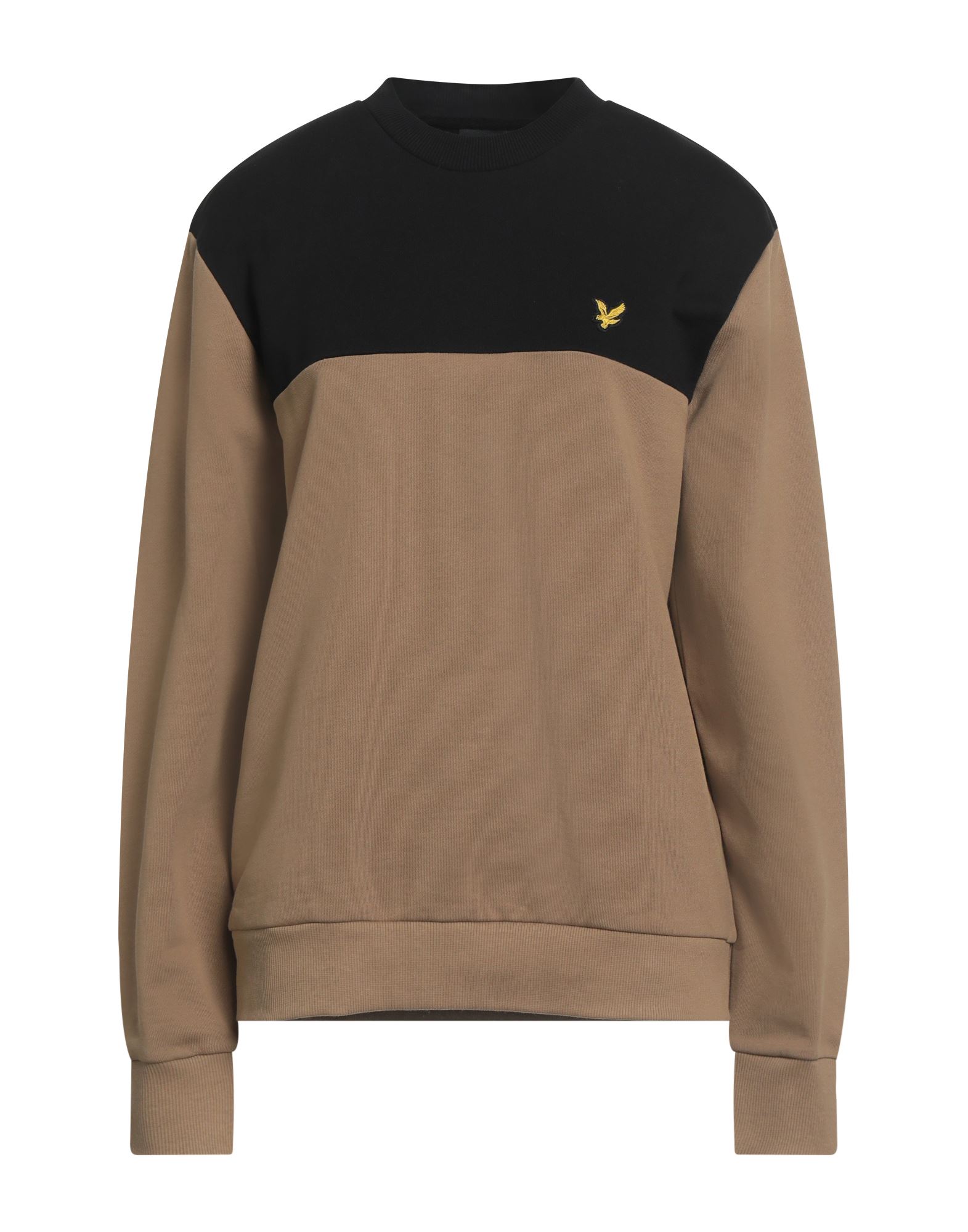 LYLE & SCOTT ΜΠΛΟΥΖΑΚΙΑ Φούτερ
