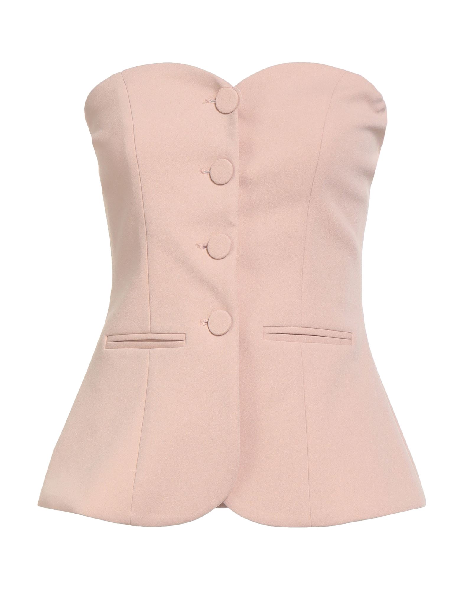  Vicolo - Camisetas Y Tops - Tops - On Yoox.com 