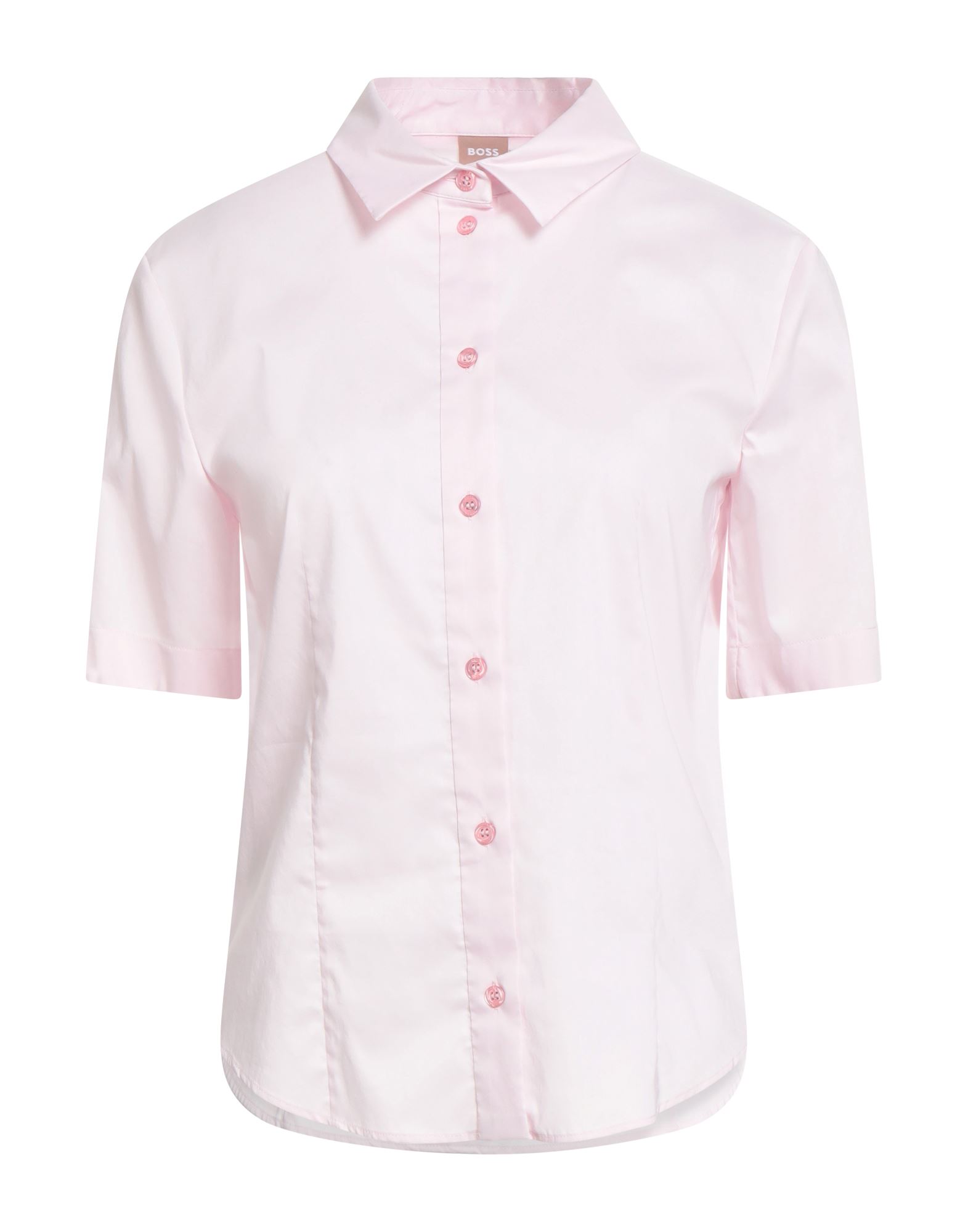  Boss - Tops - Hemden - On Yoox.com 