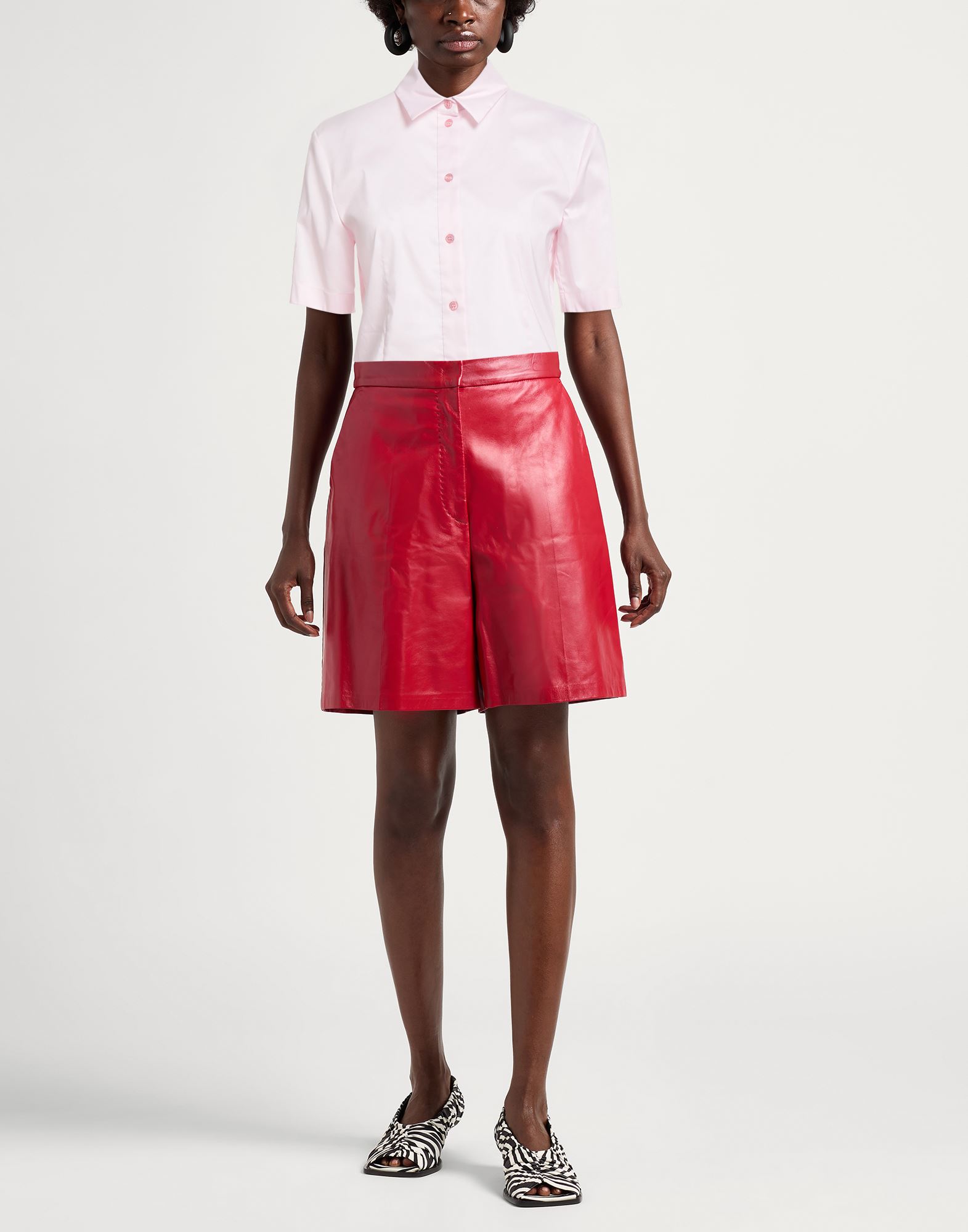  Boss - Tops - Hemden - On Yoox.com 