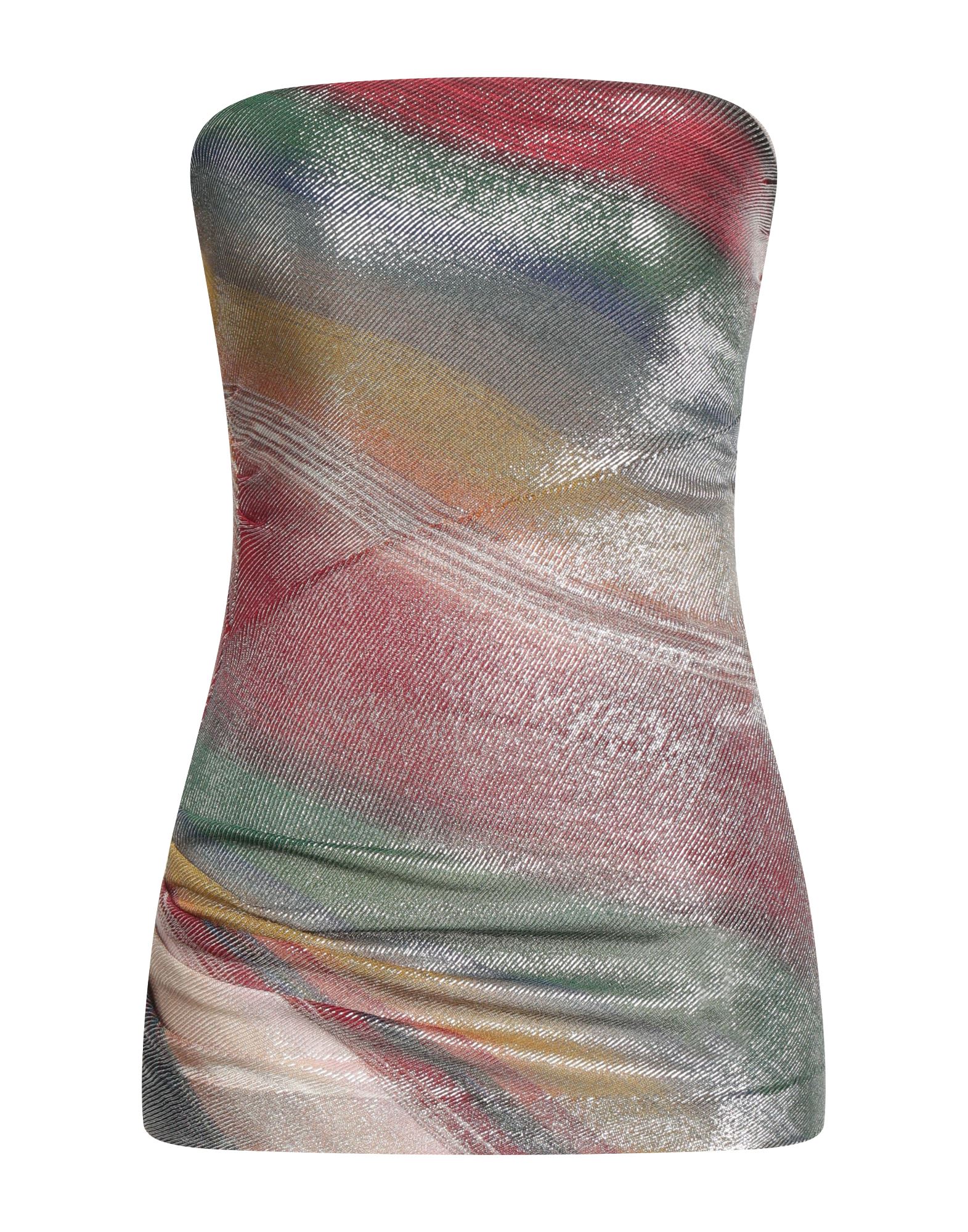 MISSONI MISSONI ΜΠΛΟΥΖΑΚΙΑ Τοπ