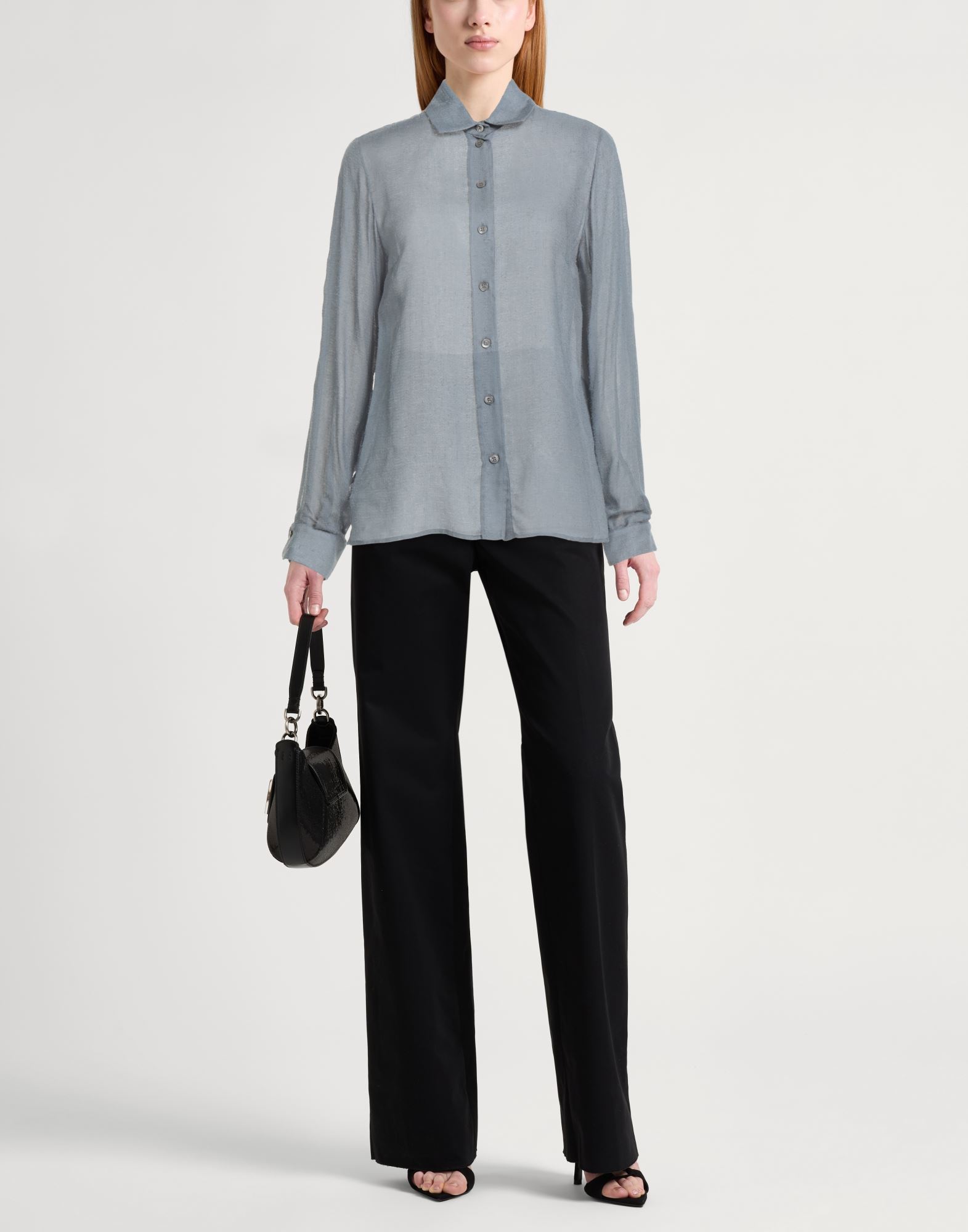  Eleventy - Tops - Hemden - On Yoox.com 