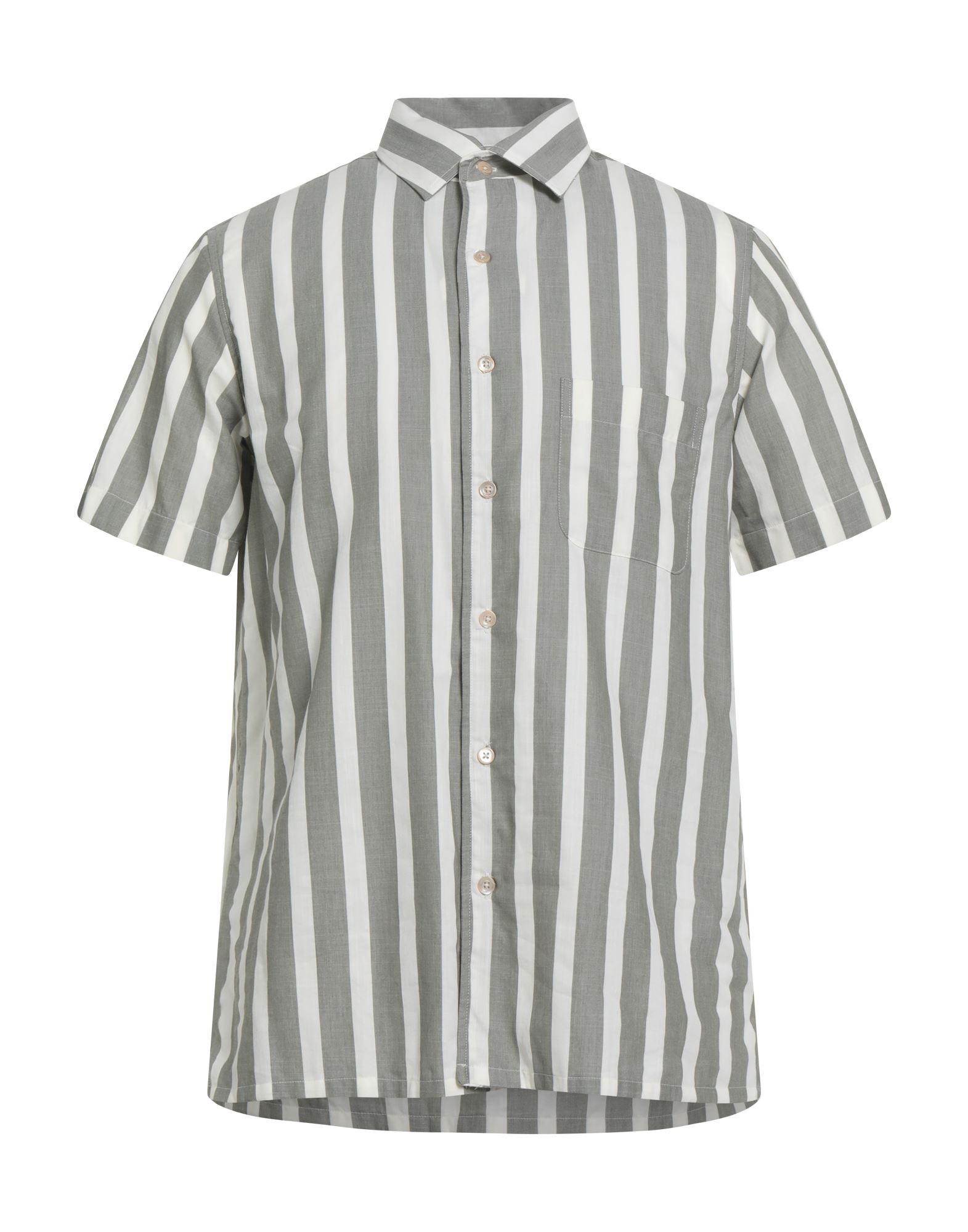  Boglioli - Tops - Hemden - On Yoox.com 