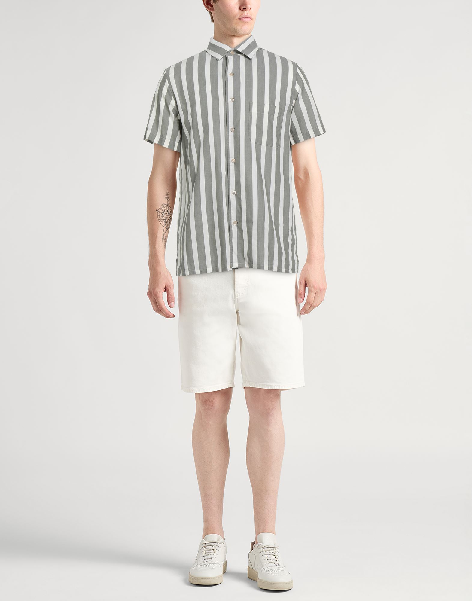  Boglioli - Tops - Hemden - On Yoox.com 