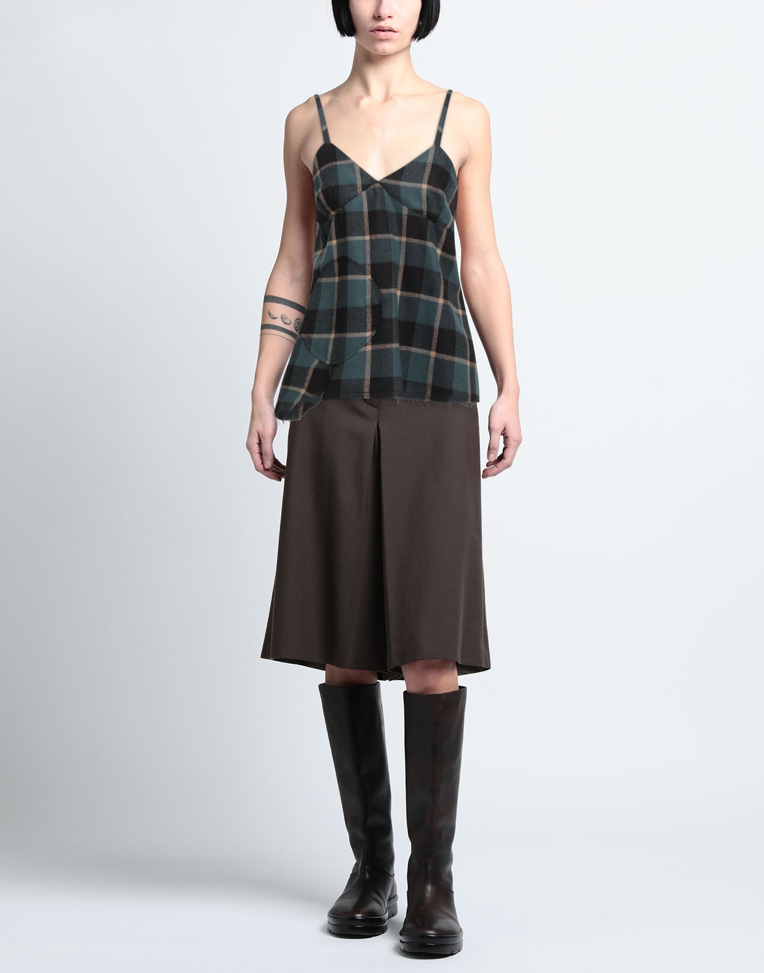  Société Anonyme - Tops - Tops - On Yoox.com 