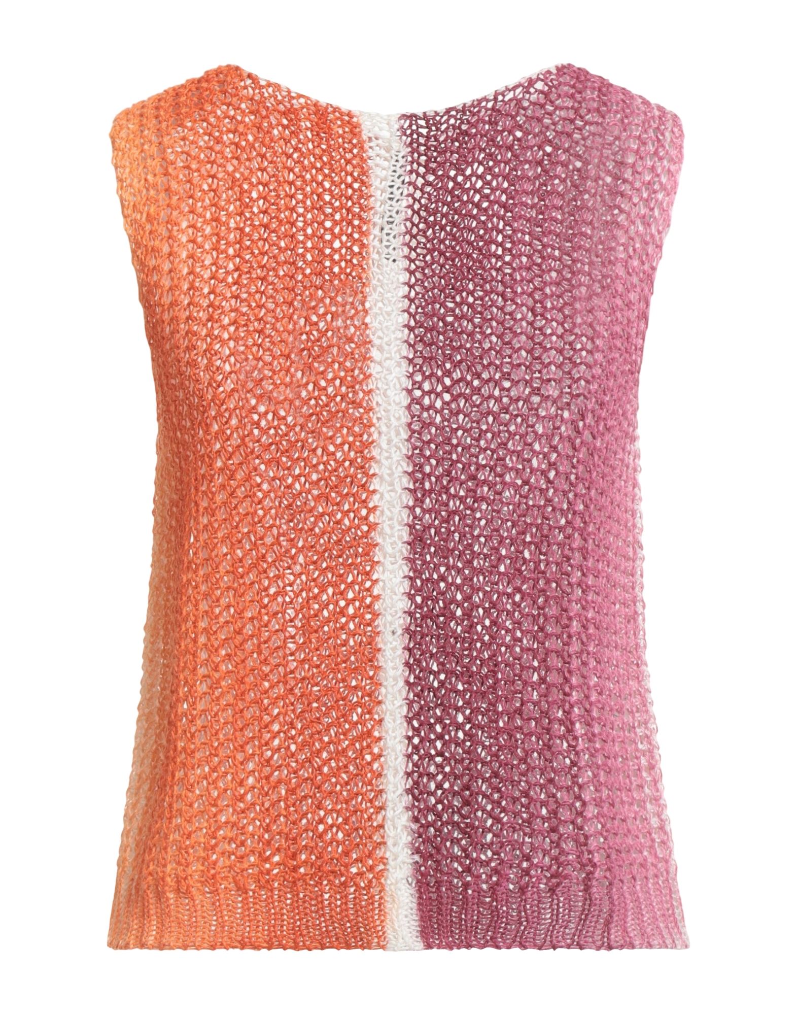  Pierantonio Gaspari - Camisetas Y Tops - Tops - On Yoox.com 