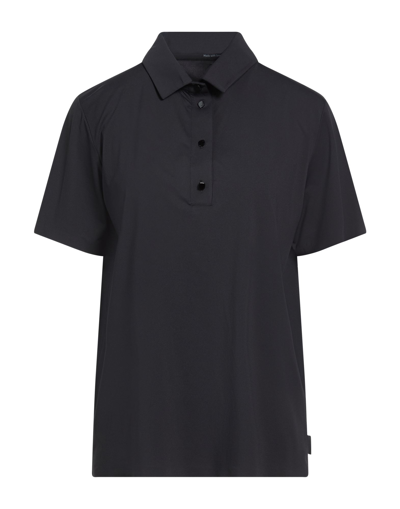 RRD ΜΠΛΟΥΖΑΚΙΑ Μπλουζάκι Polo