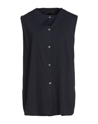 Hemd Damen Schwarz 38,40,42 Damen