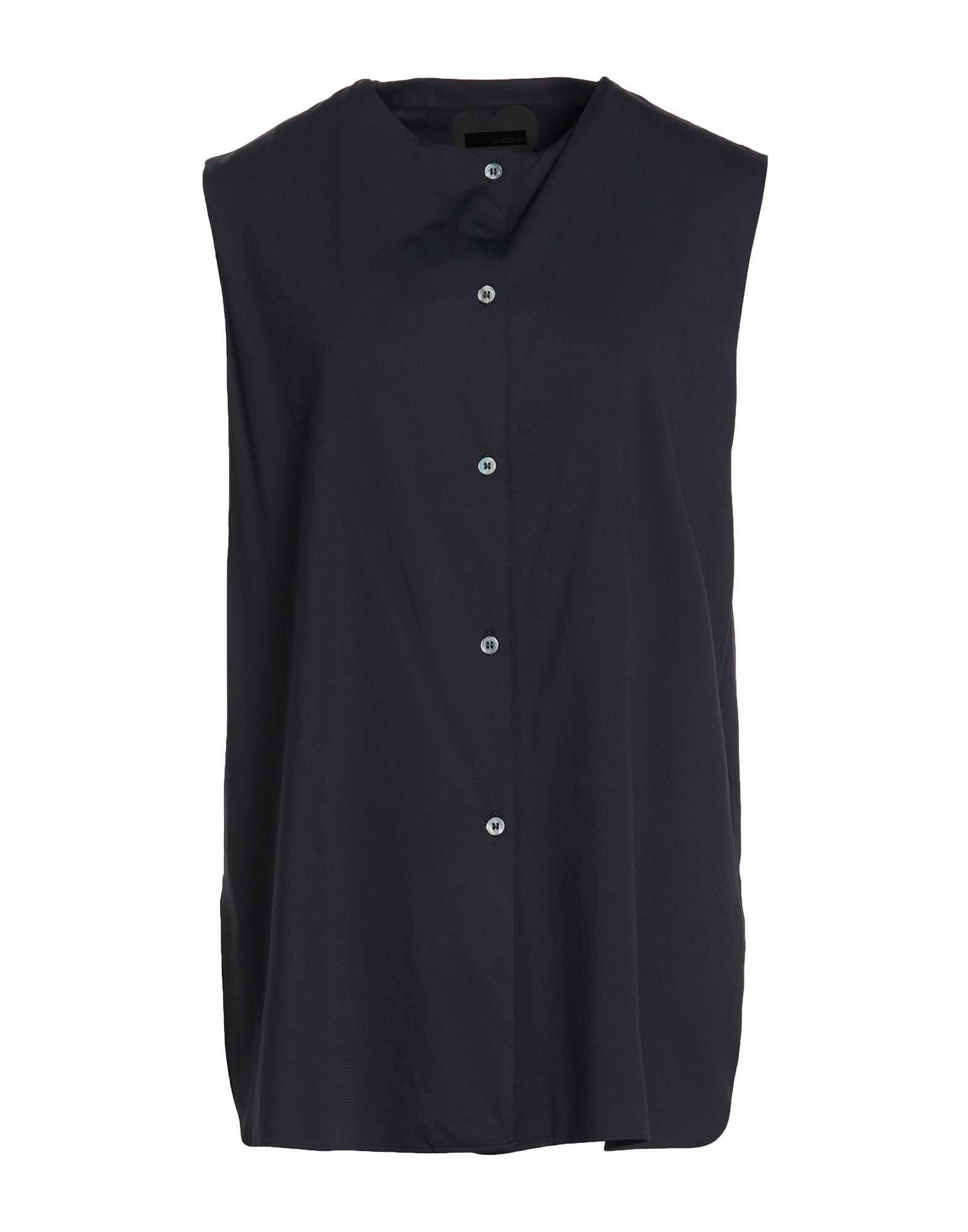  Rrd - Tops - Hemden - On Yoox.com 